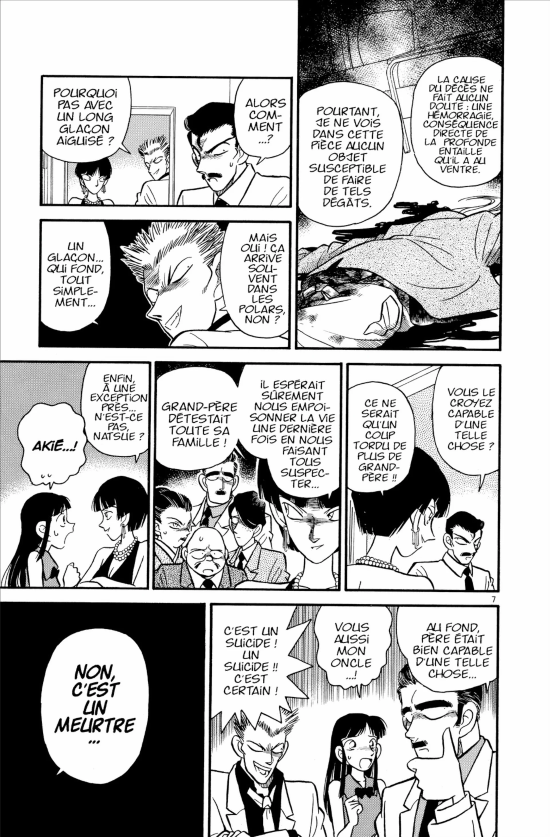 Chapter Image 38