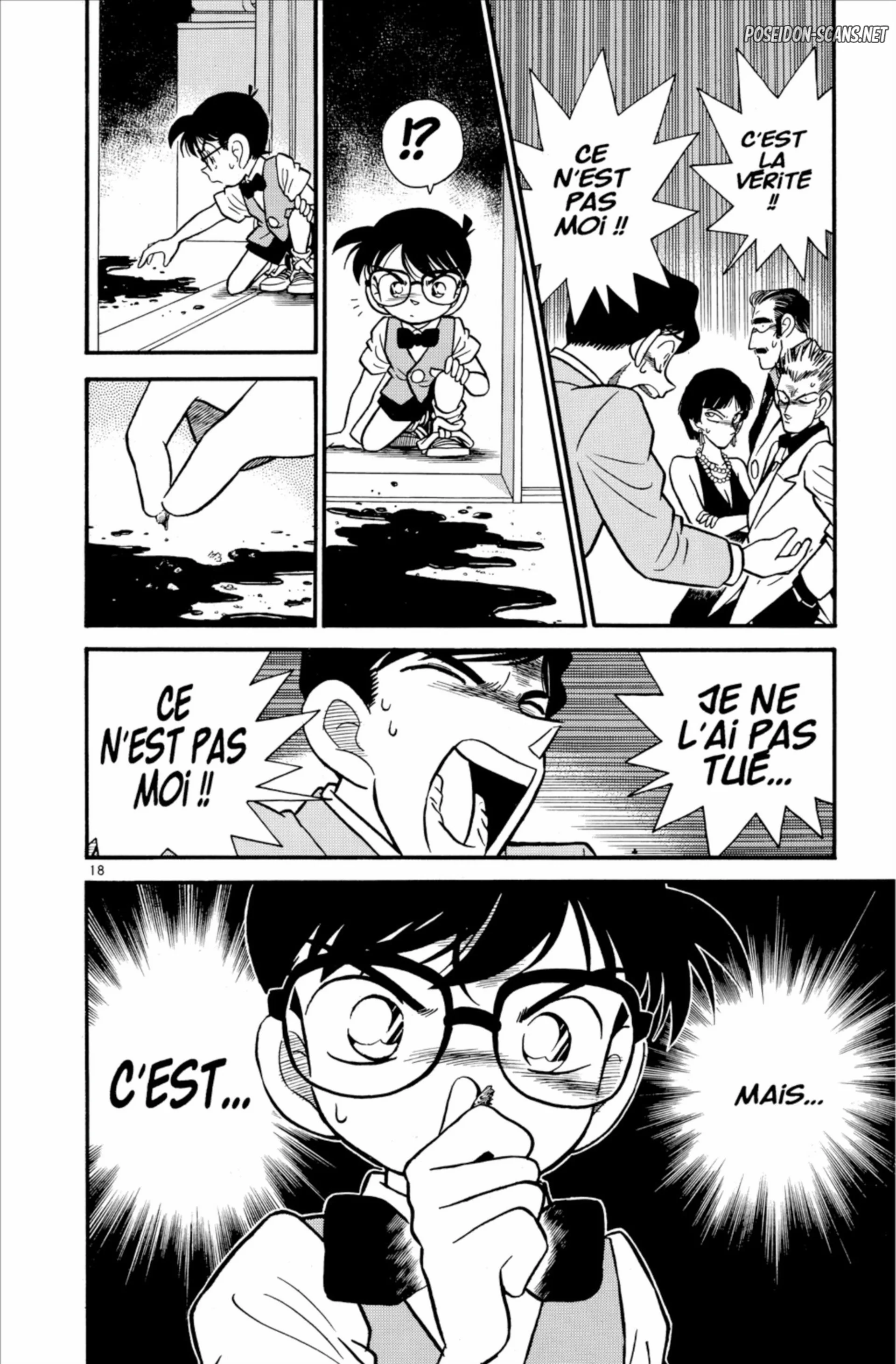 Chapter Image 445