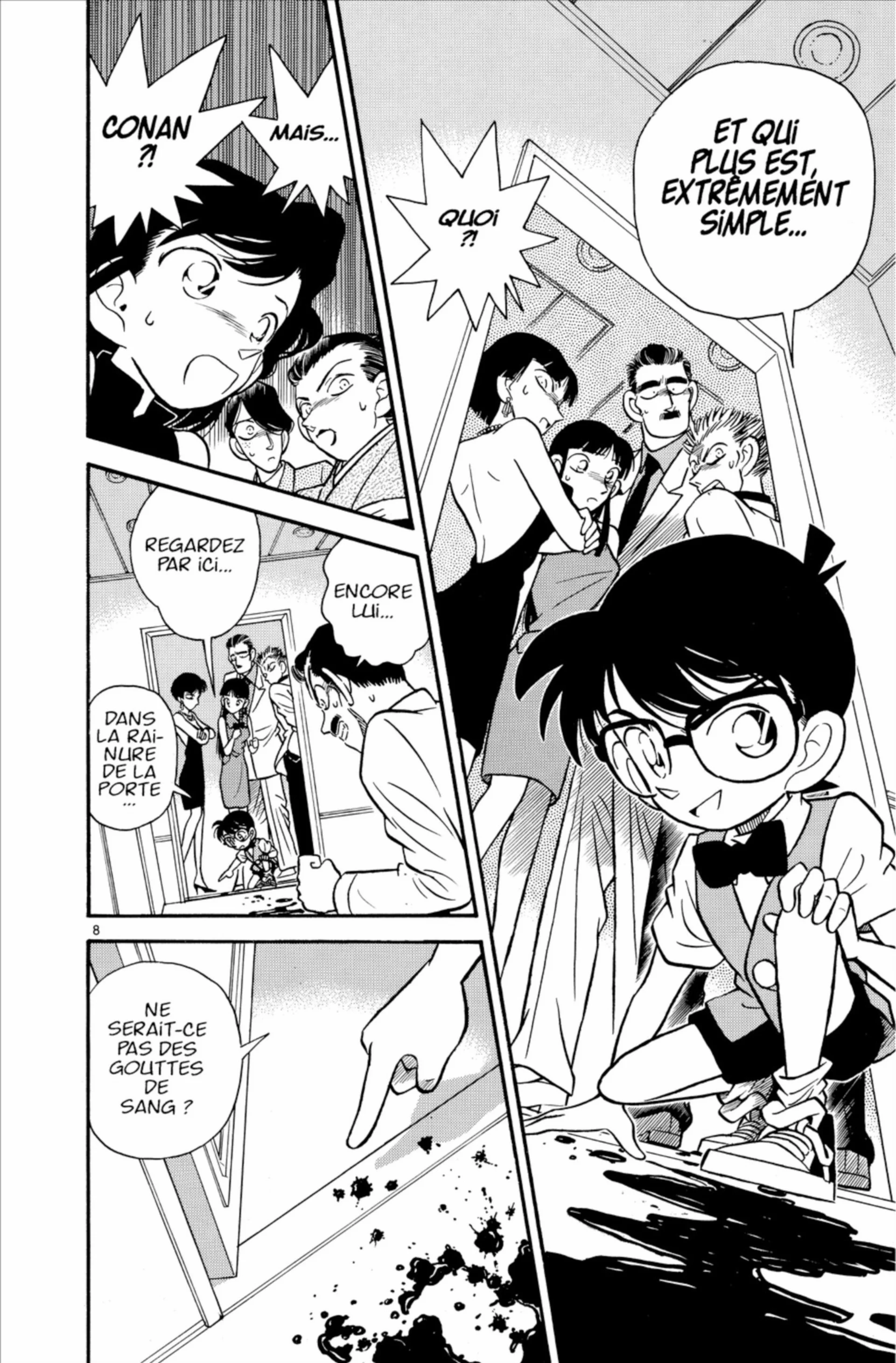 Chapter Image 75