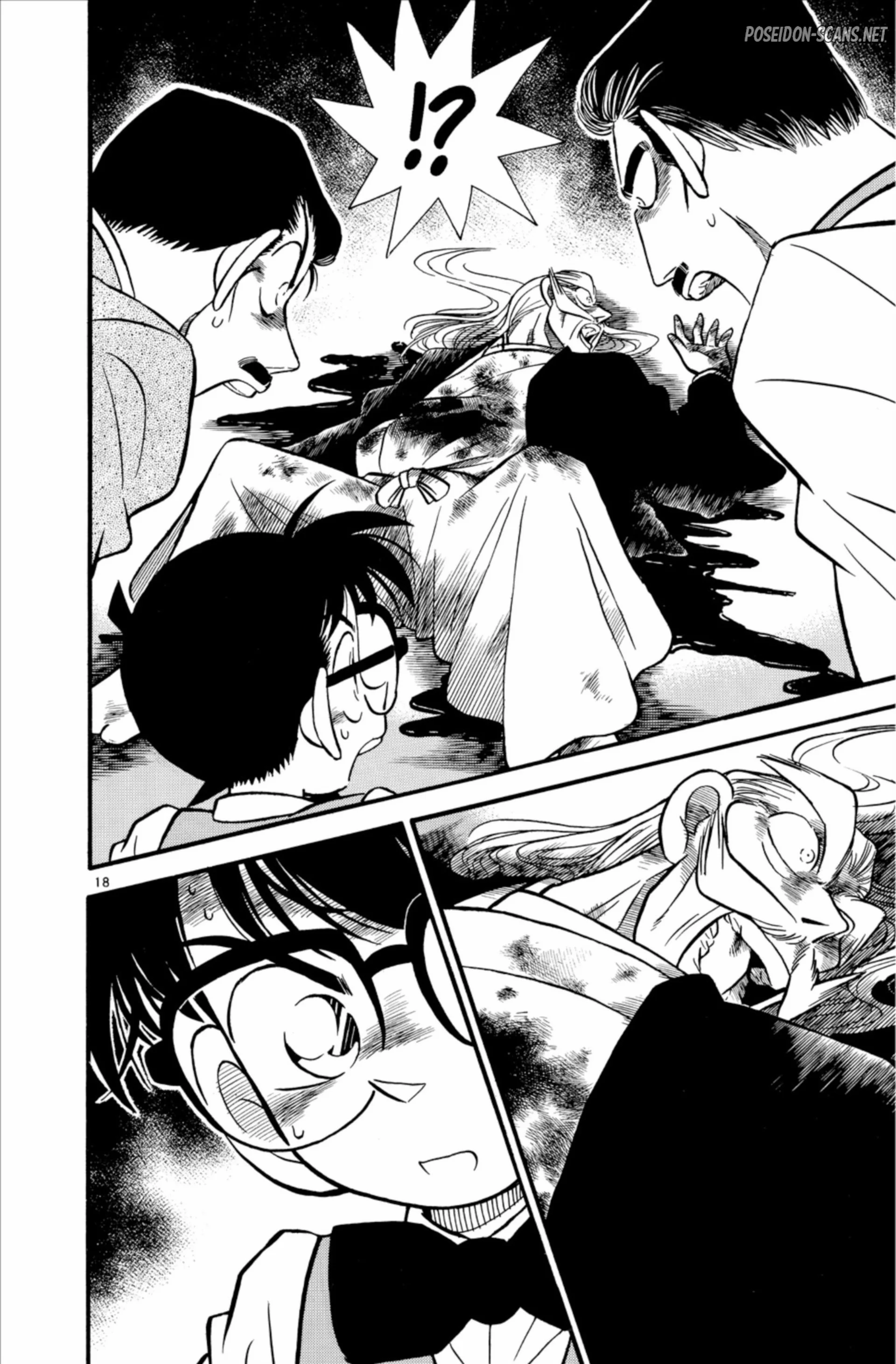 Chapter Image 778