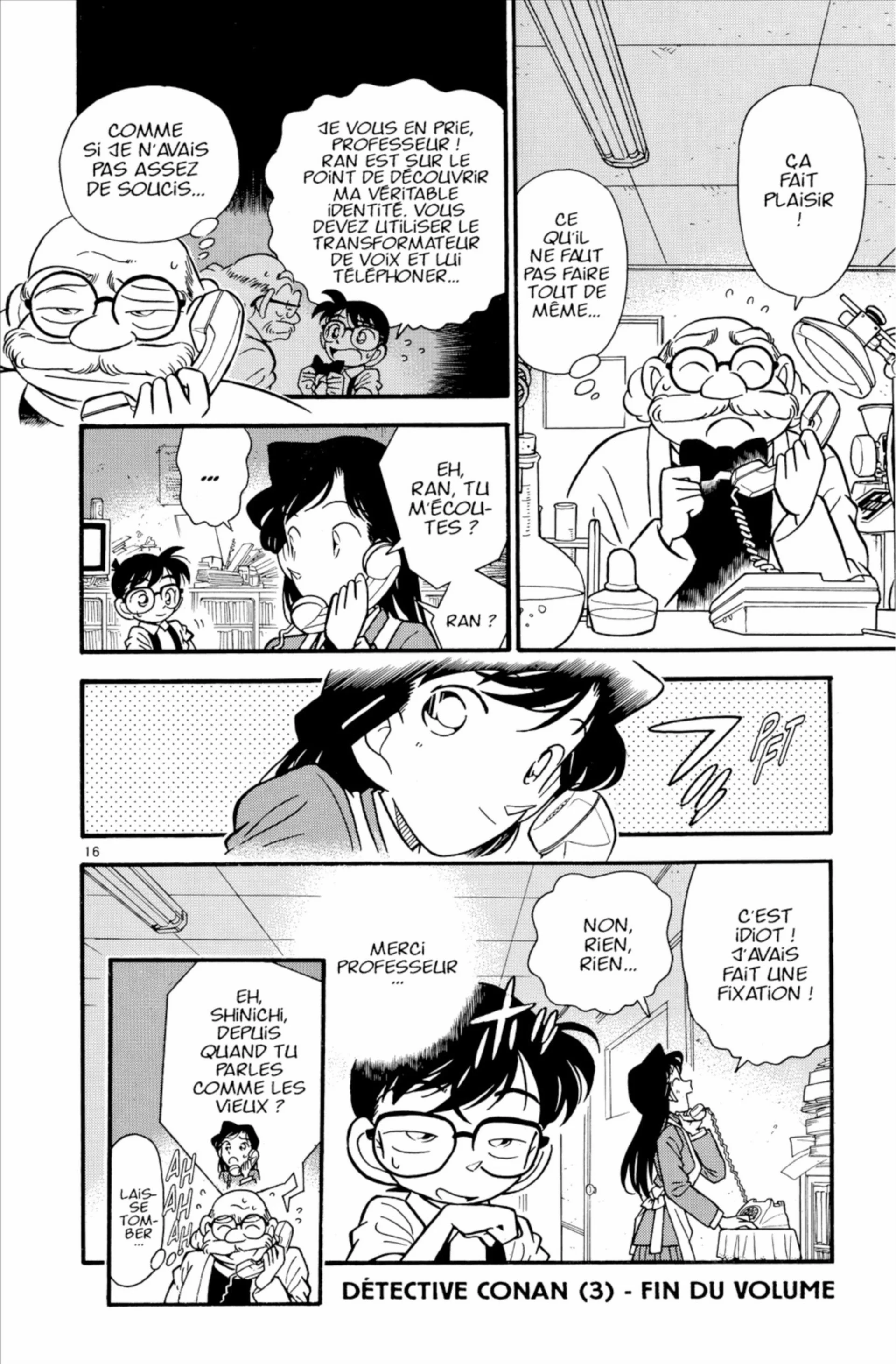 Chapter Image 408