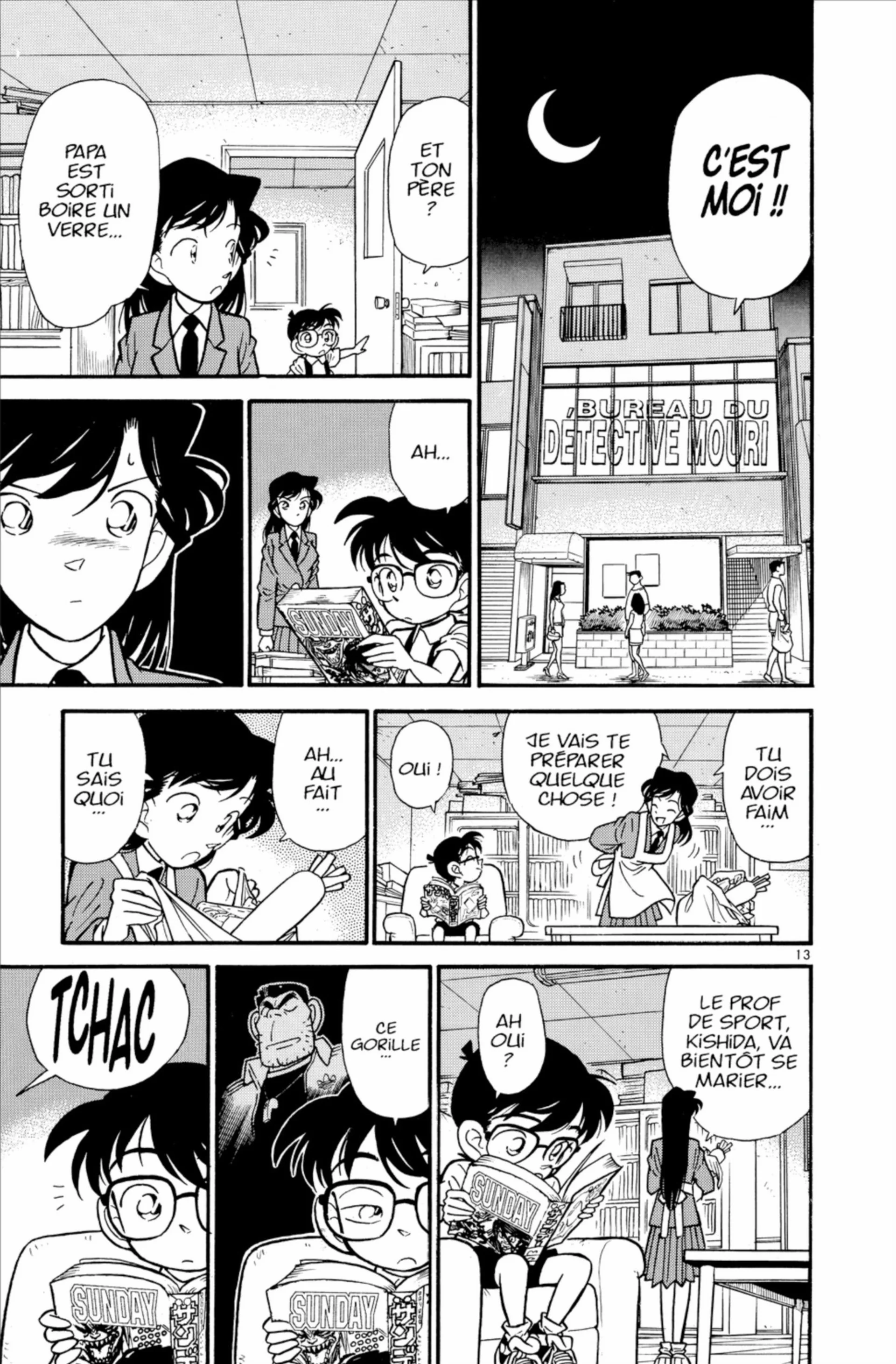 Chapter Image 297