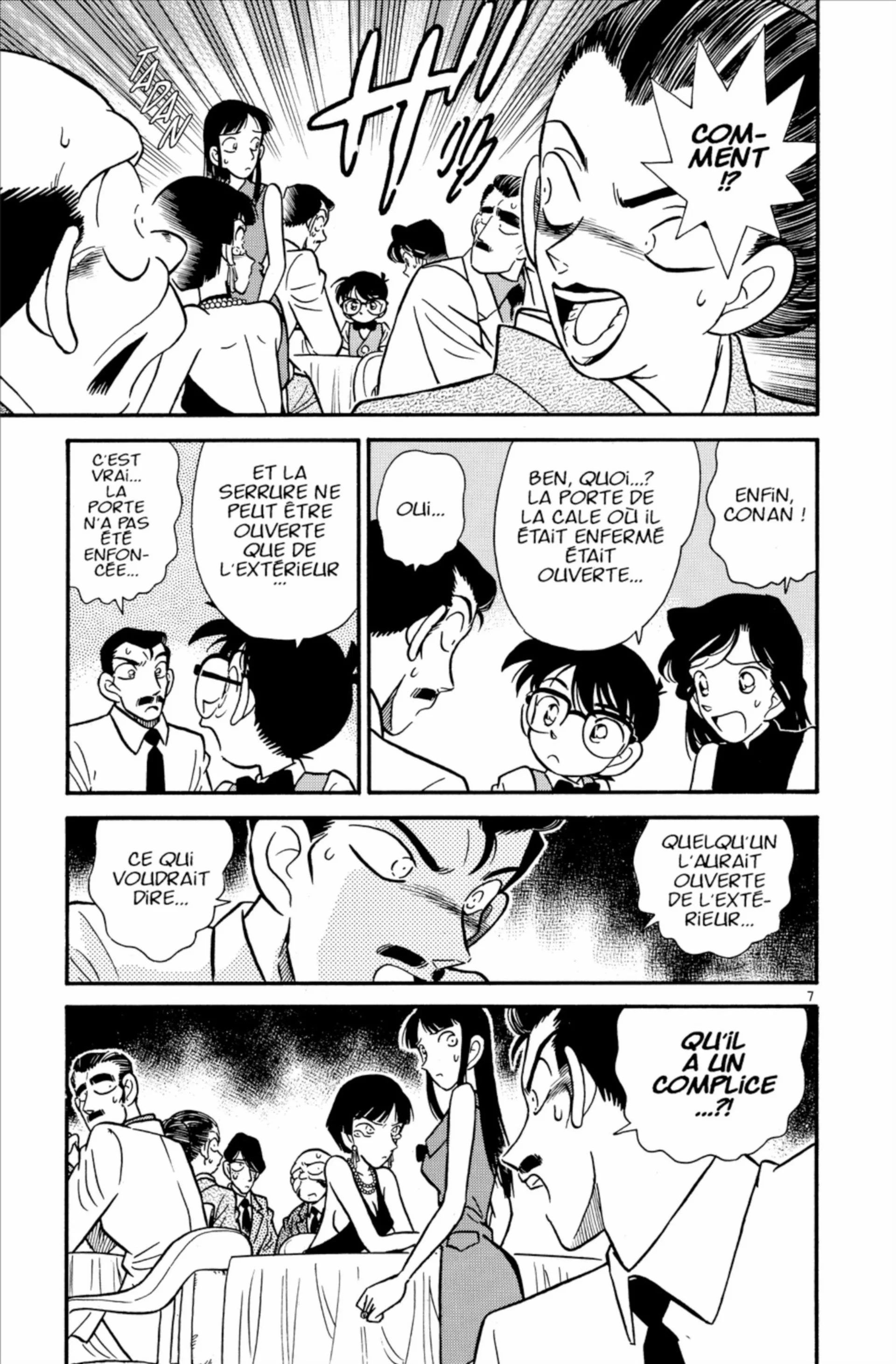 Chapter Image 297
