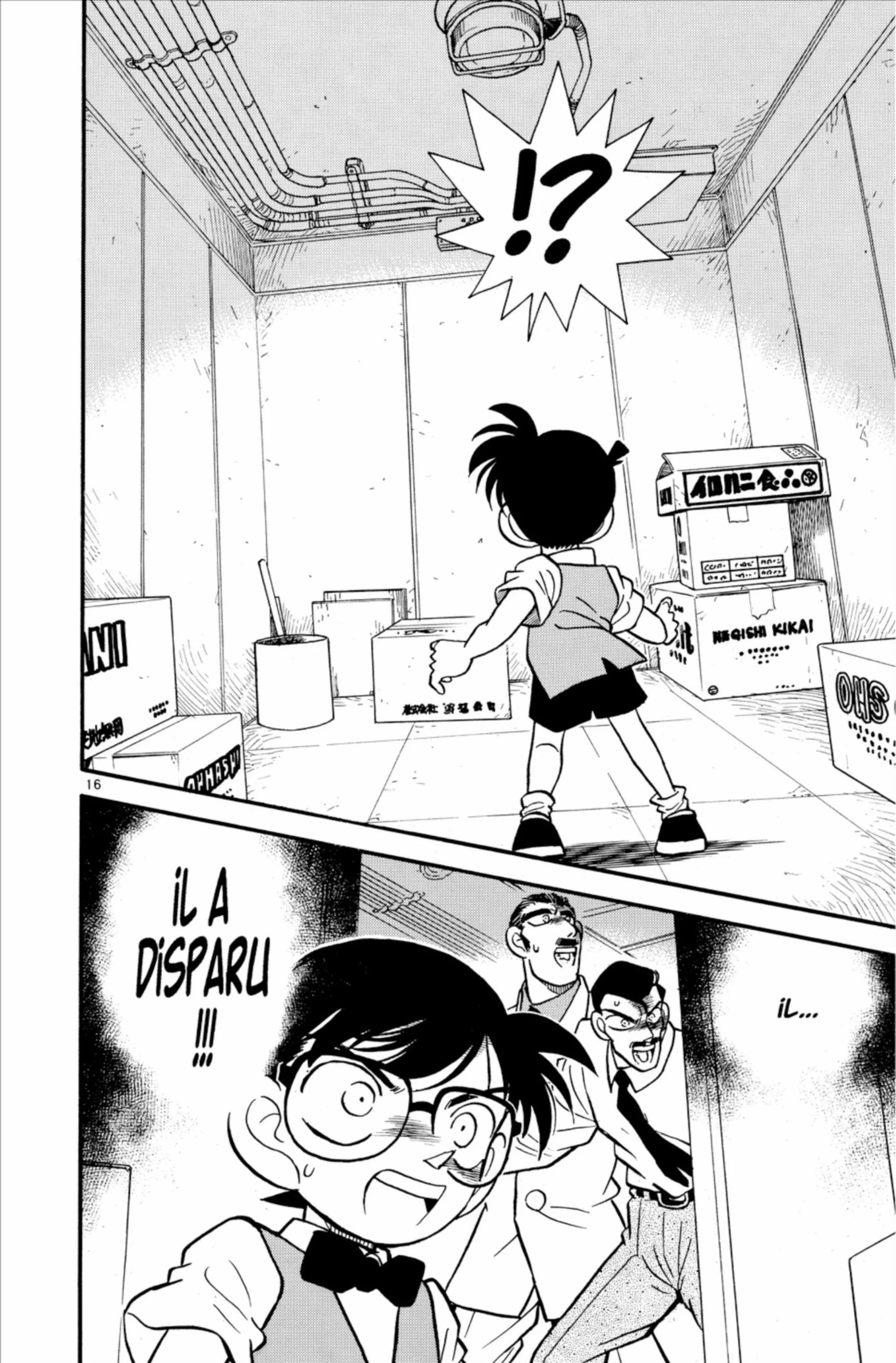 Chapter Image 38