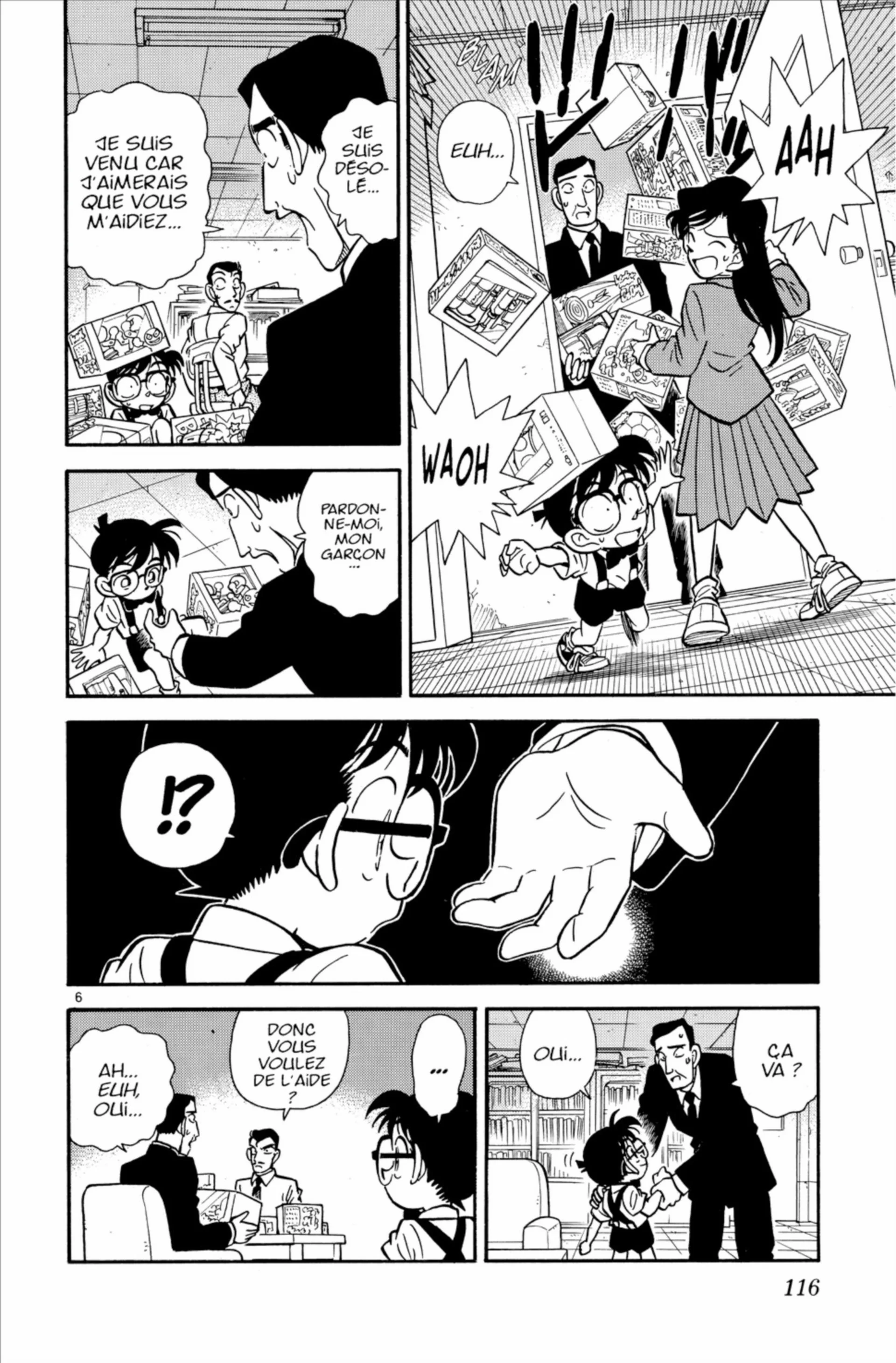 Chapter Image 260