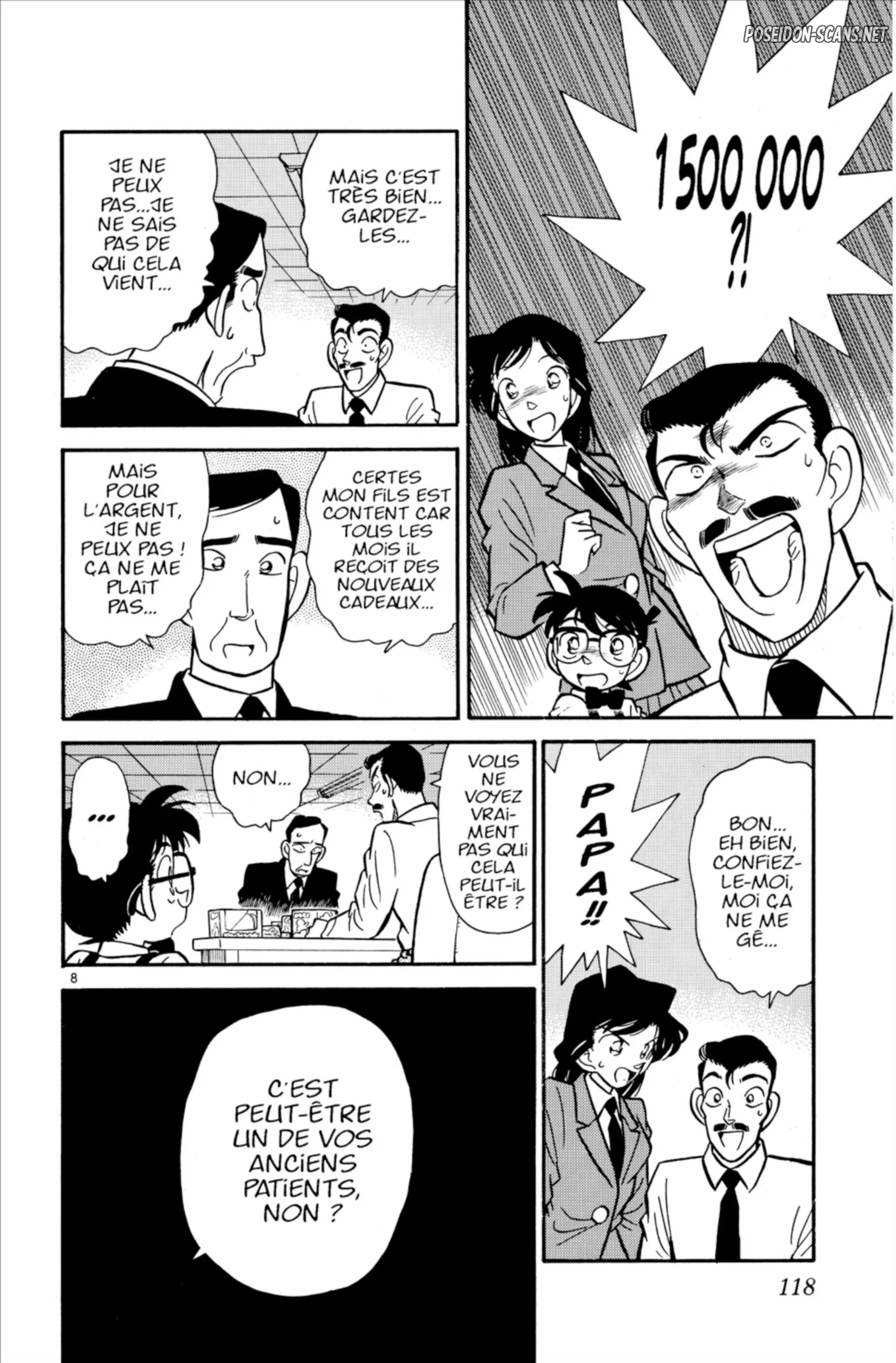 Chapter Image 334