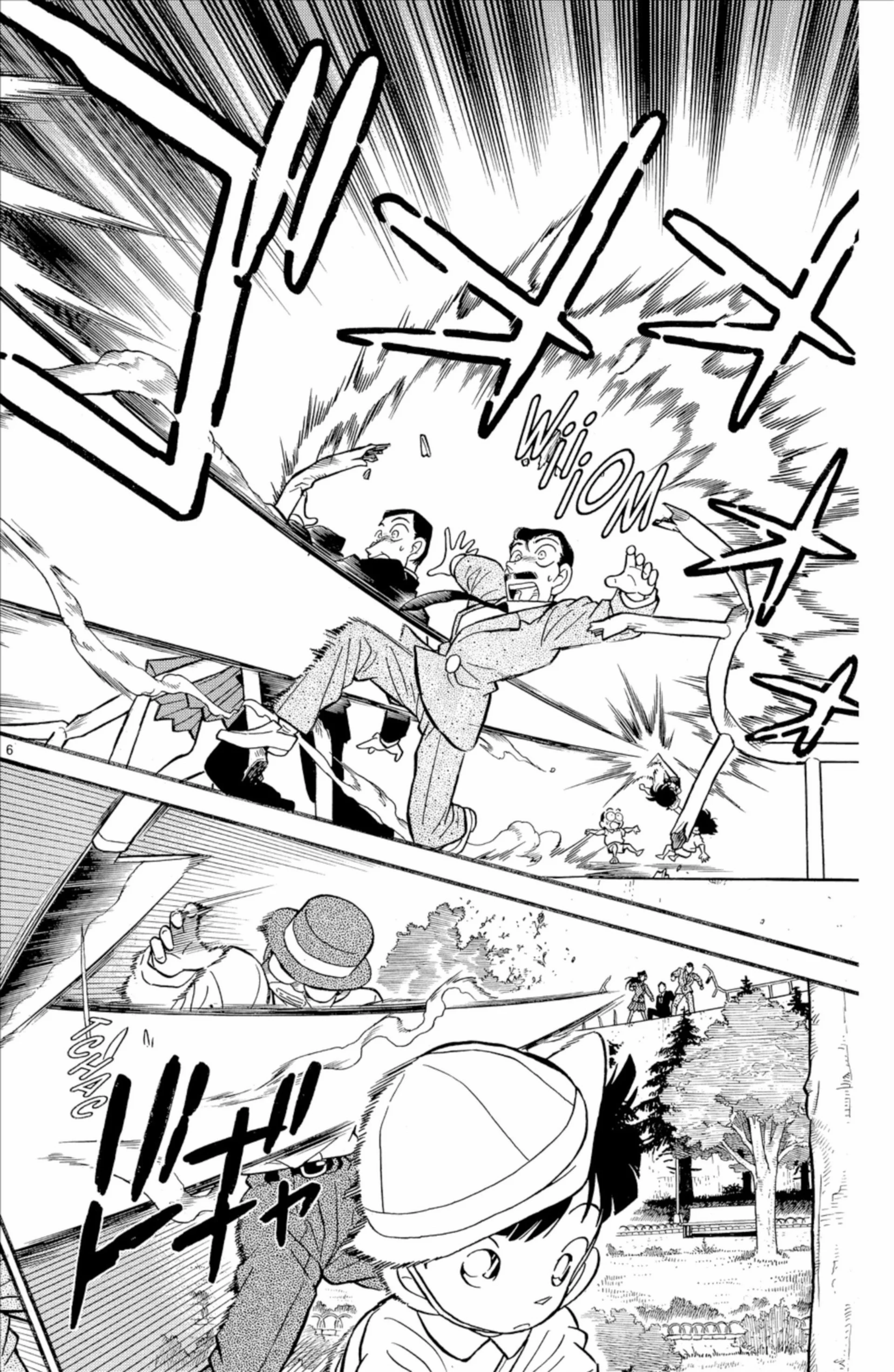 Chapter Image 38