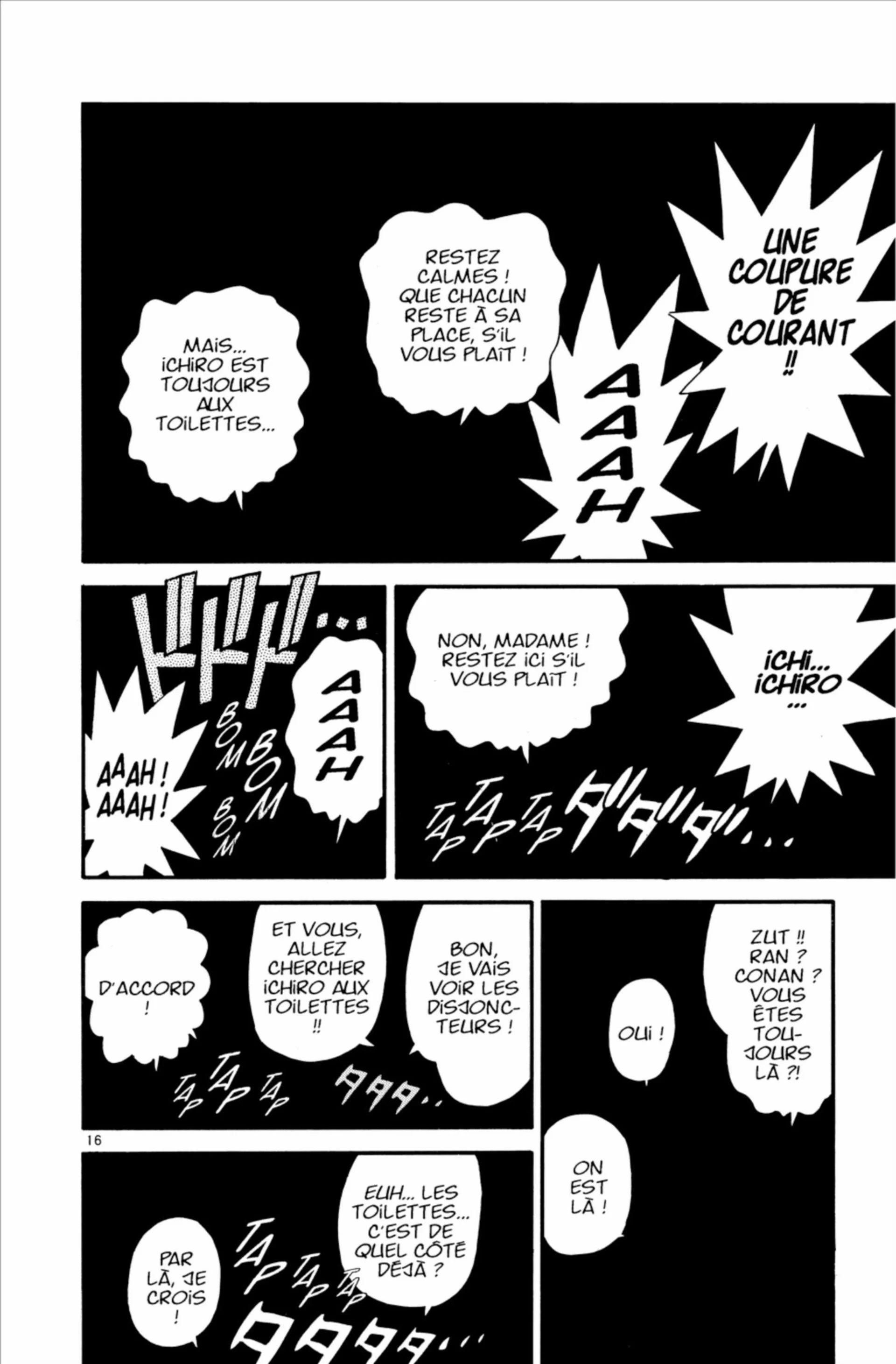 Chapter Image 630