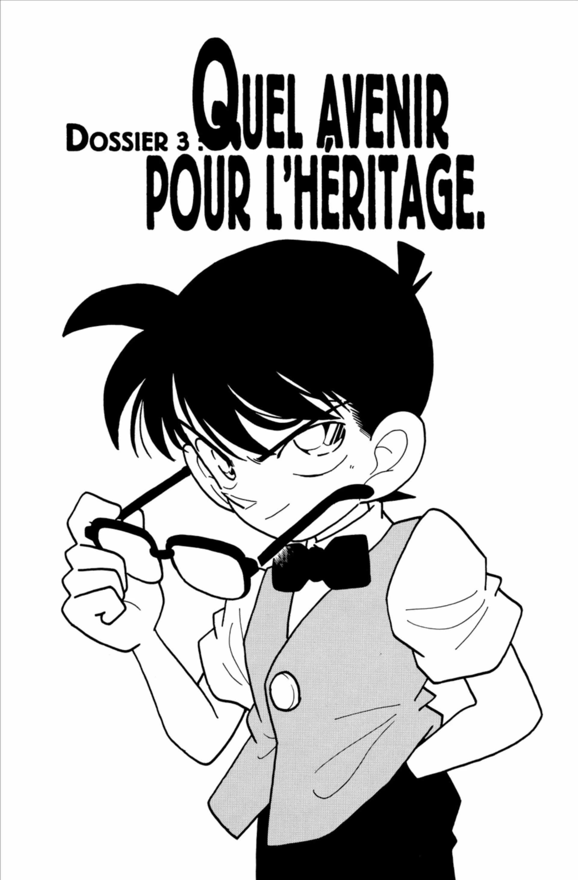 Chapter Image 482