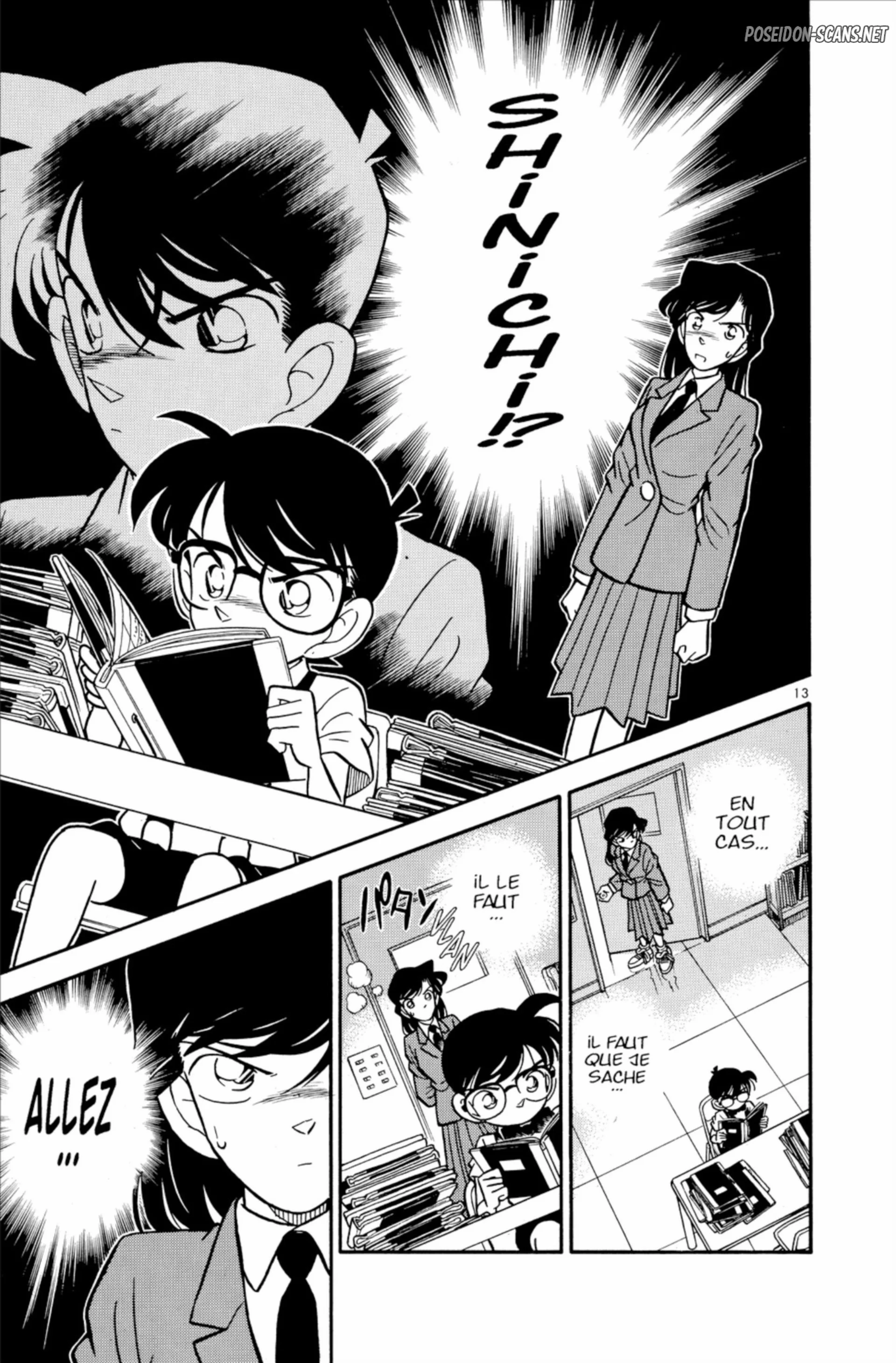 Chapter Image 112
