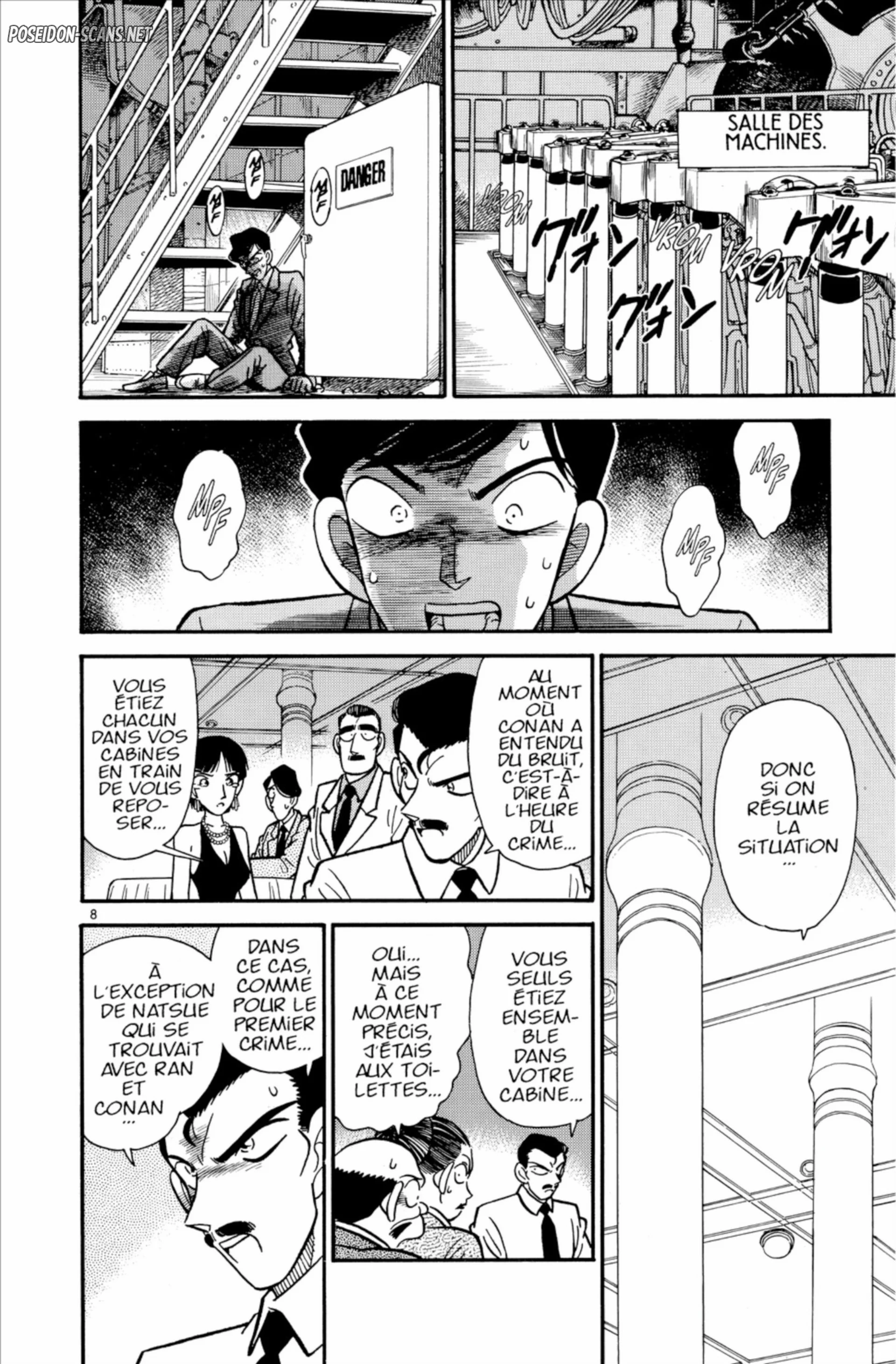 Chapter Image 334