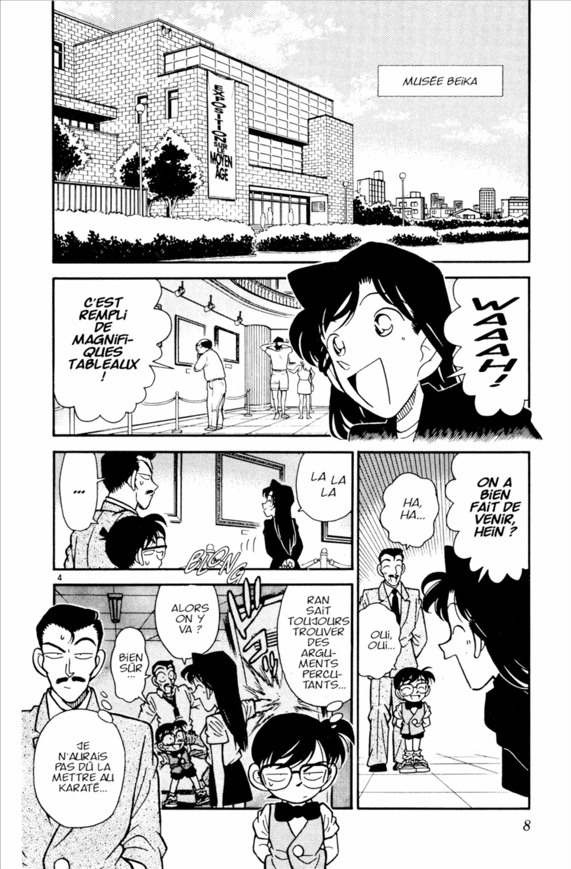 Chapter Image 260