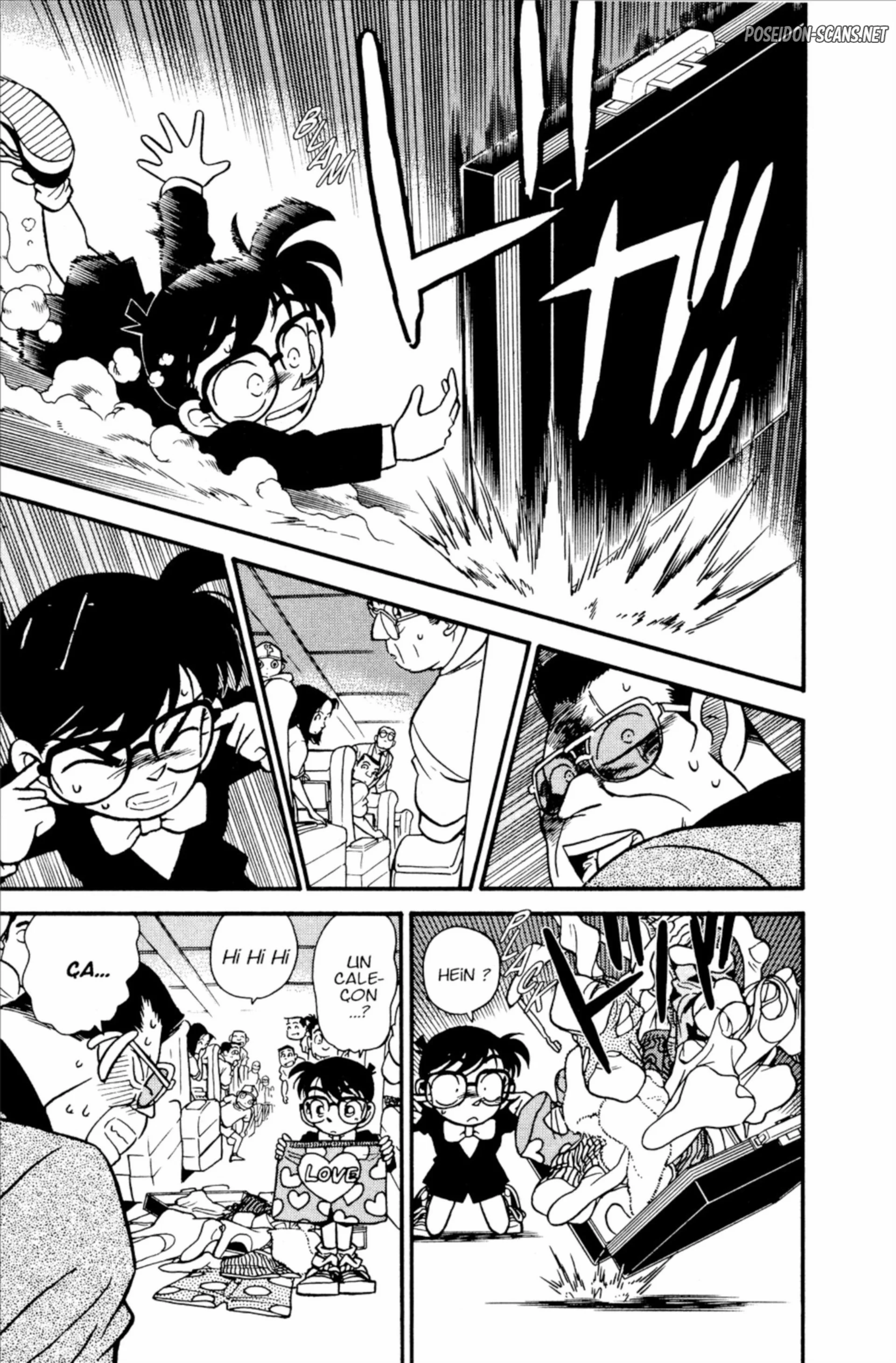 Chapter Image 112