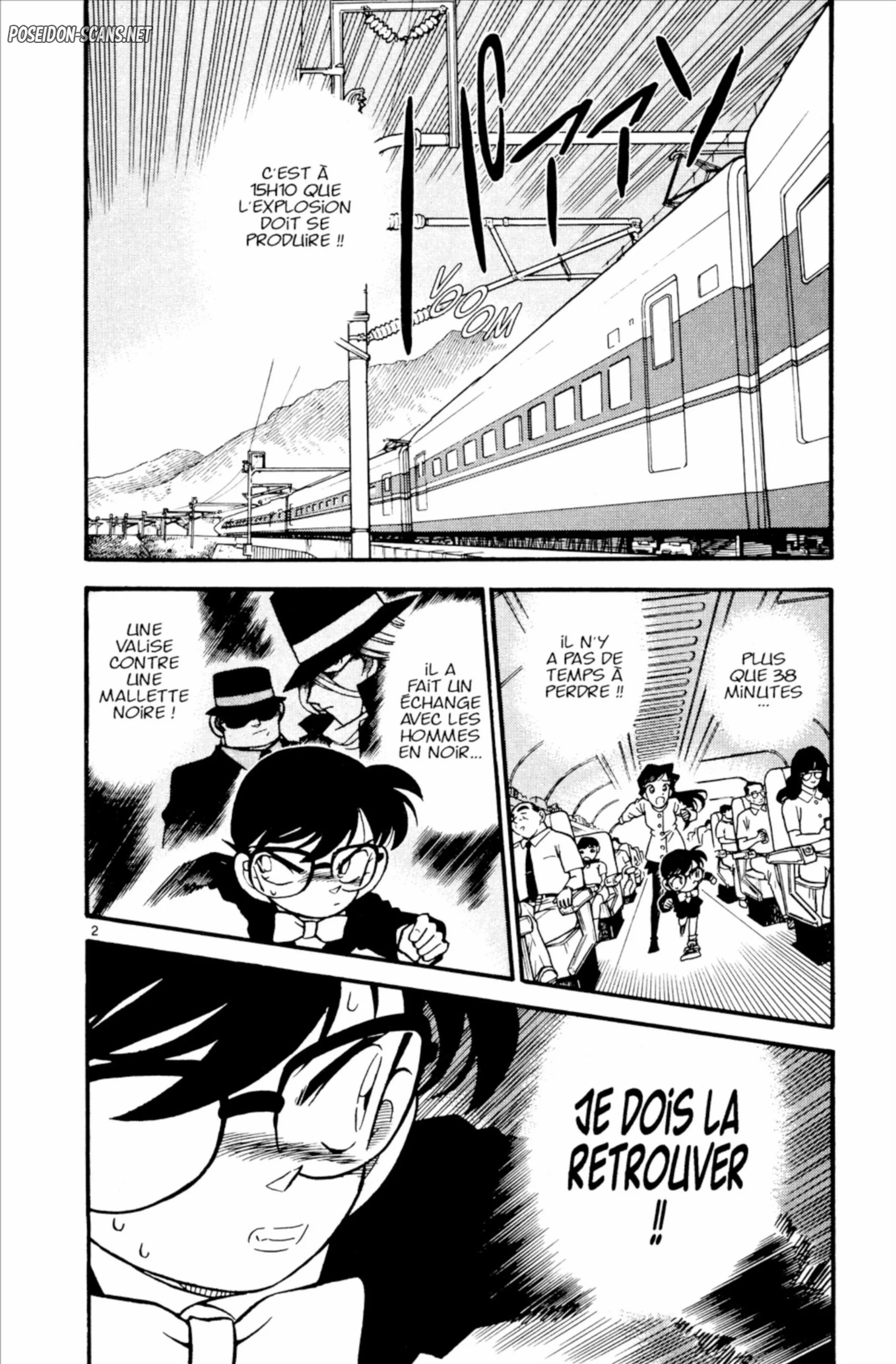 Chapter Image 556