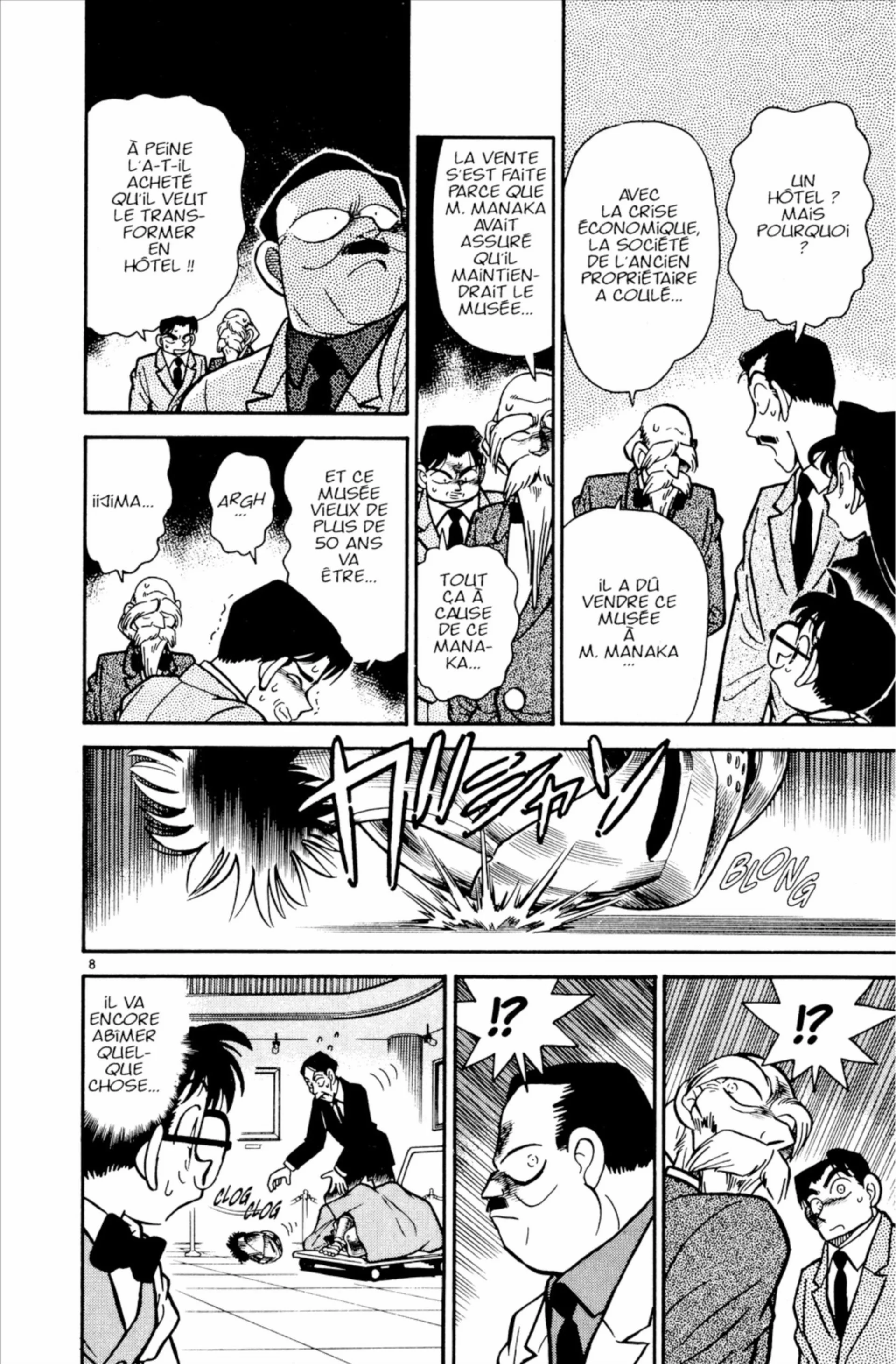 Chapter Image 408