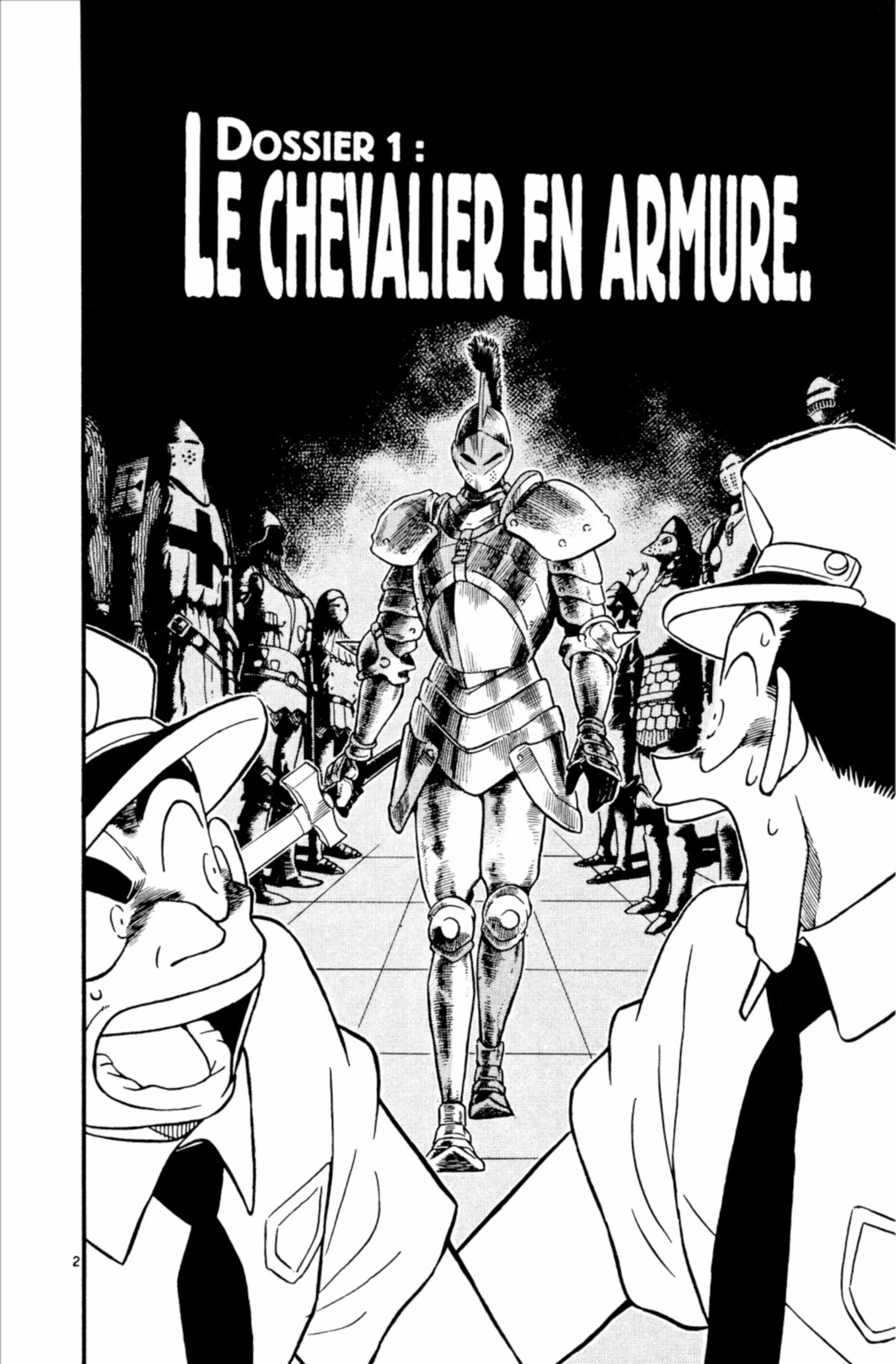 Chapter Image 186