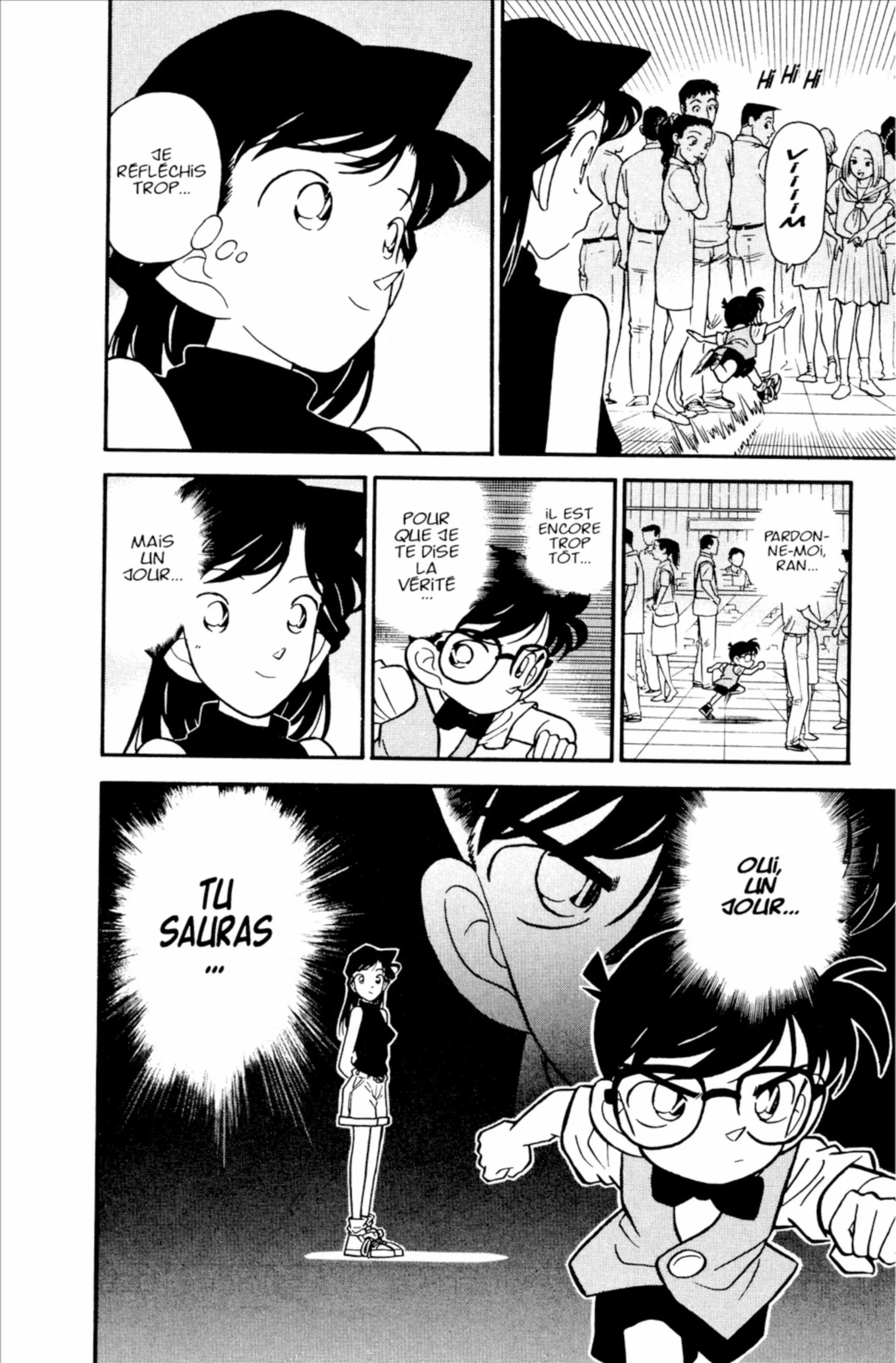 Chapter Image 260