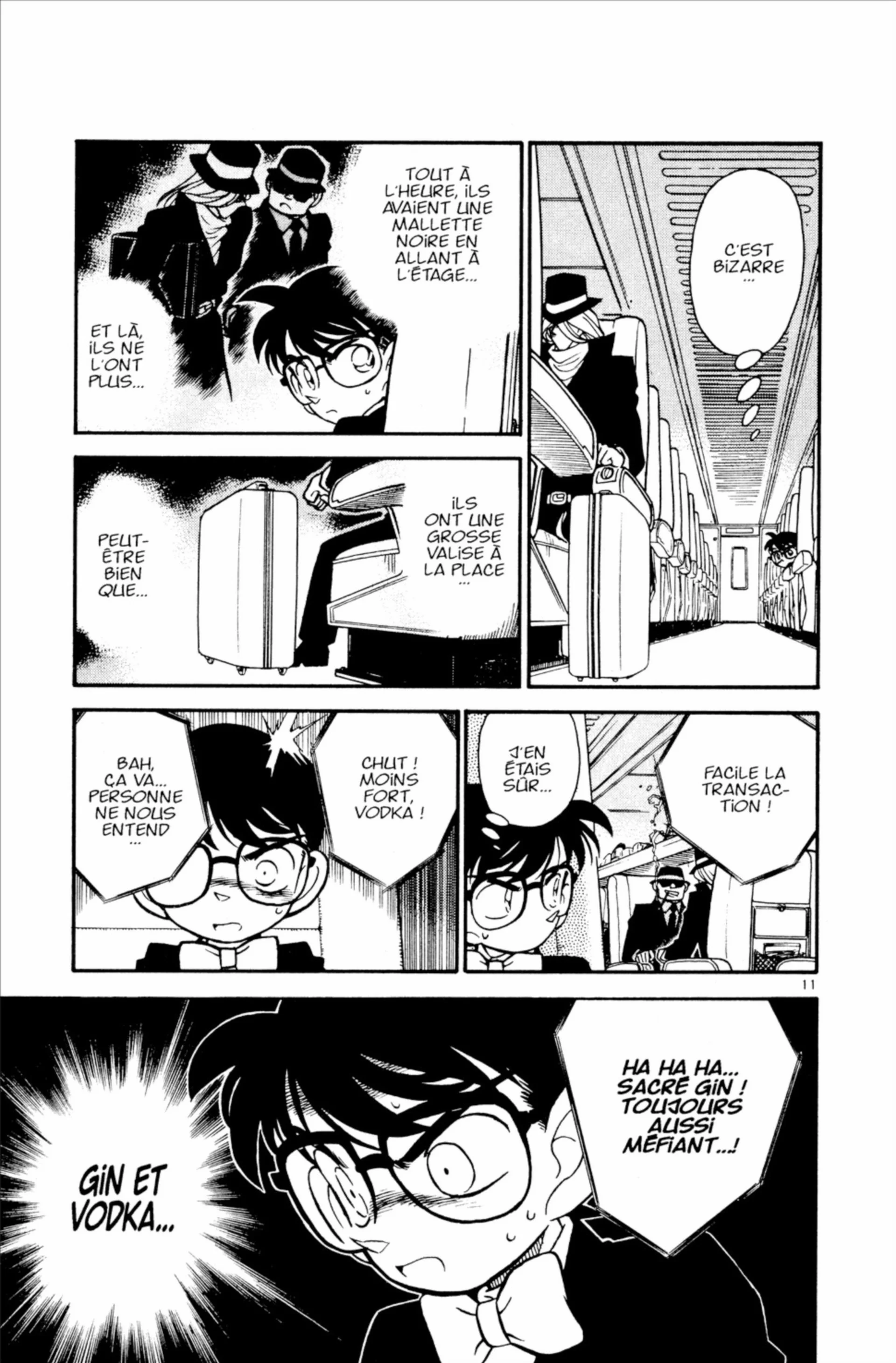 Chapter Image 297