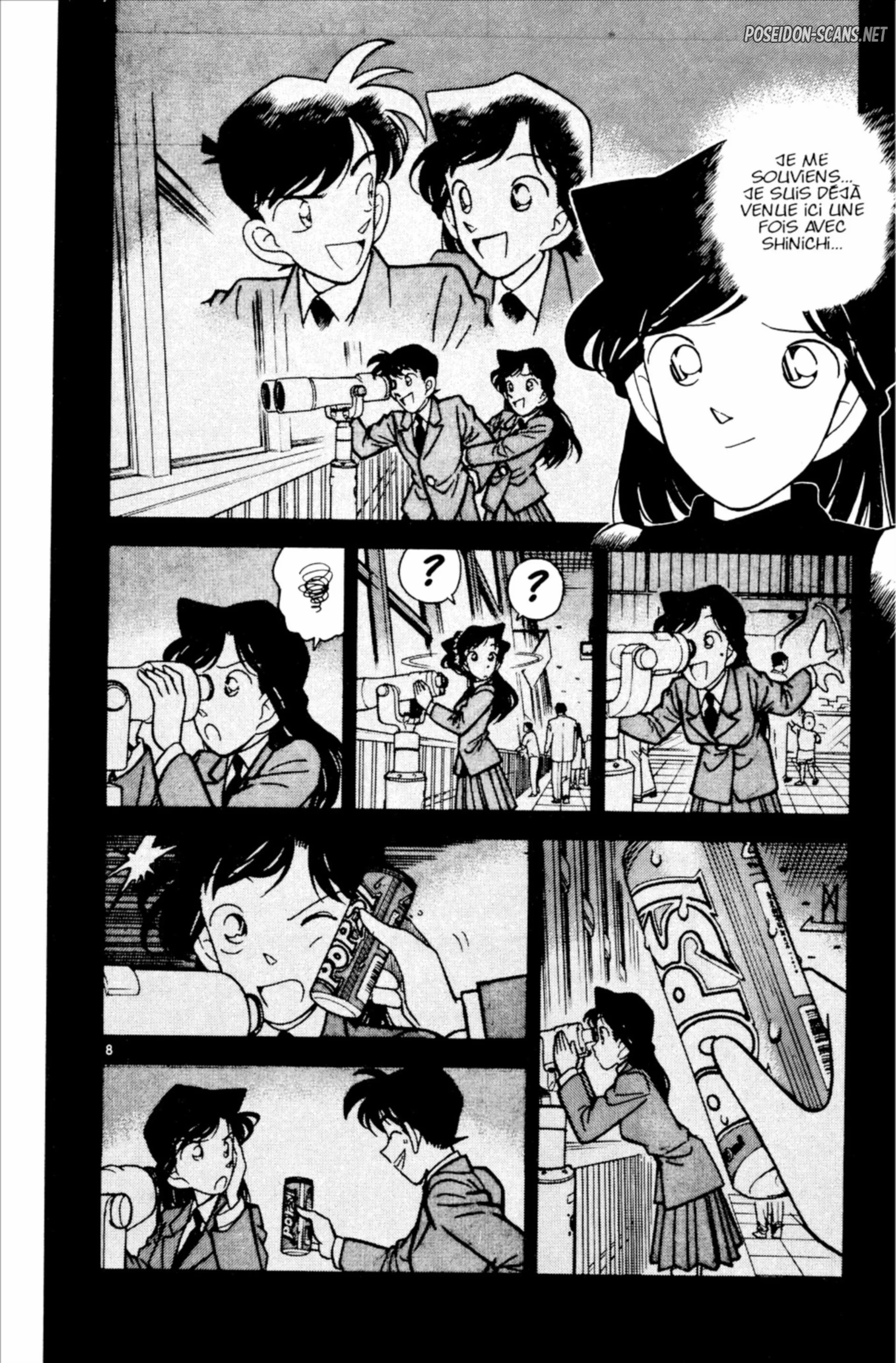 Chapter Image 112