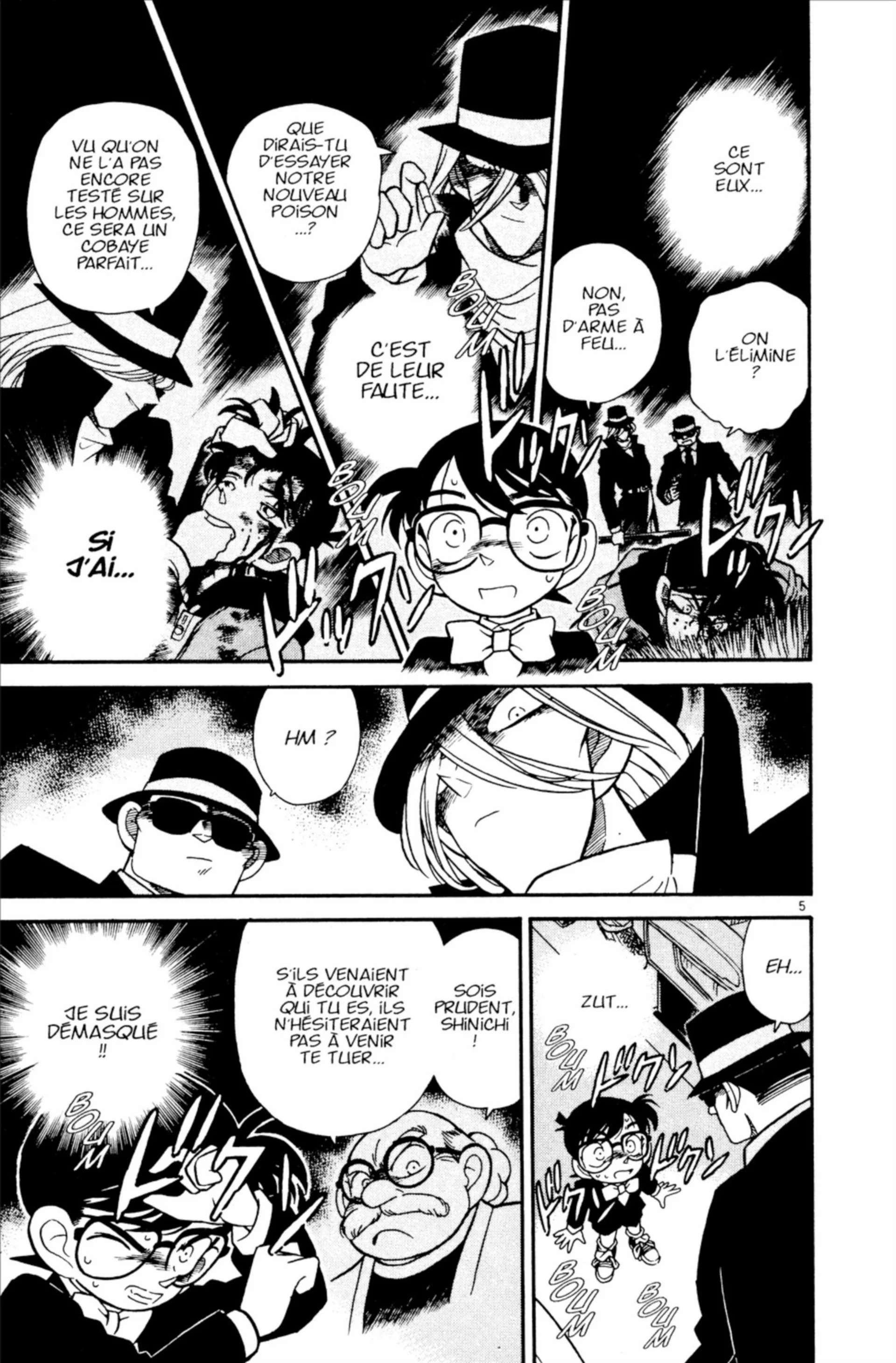 Chapter Image 75