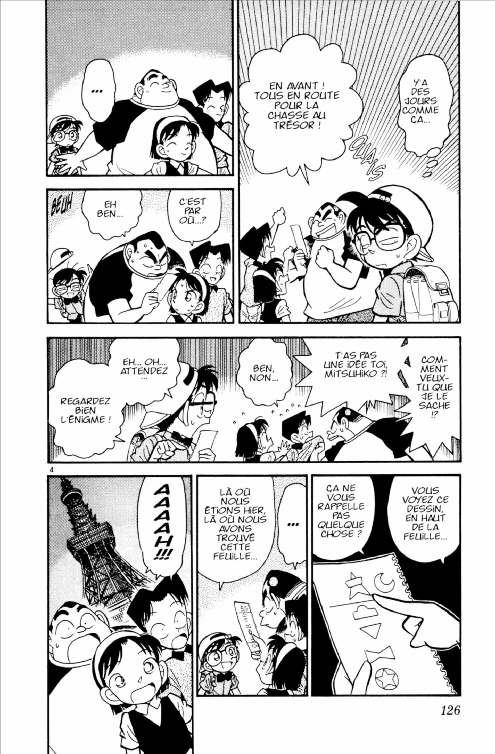 Chapter Image 630