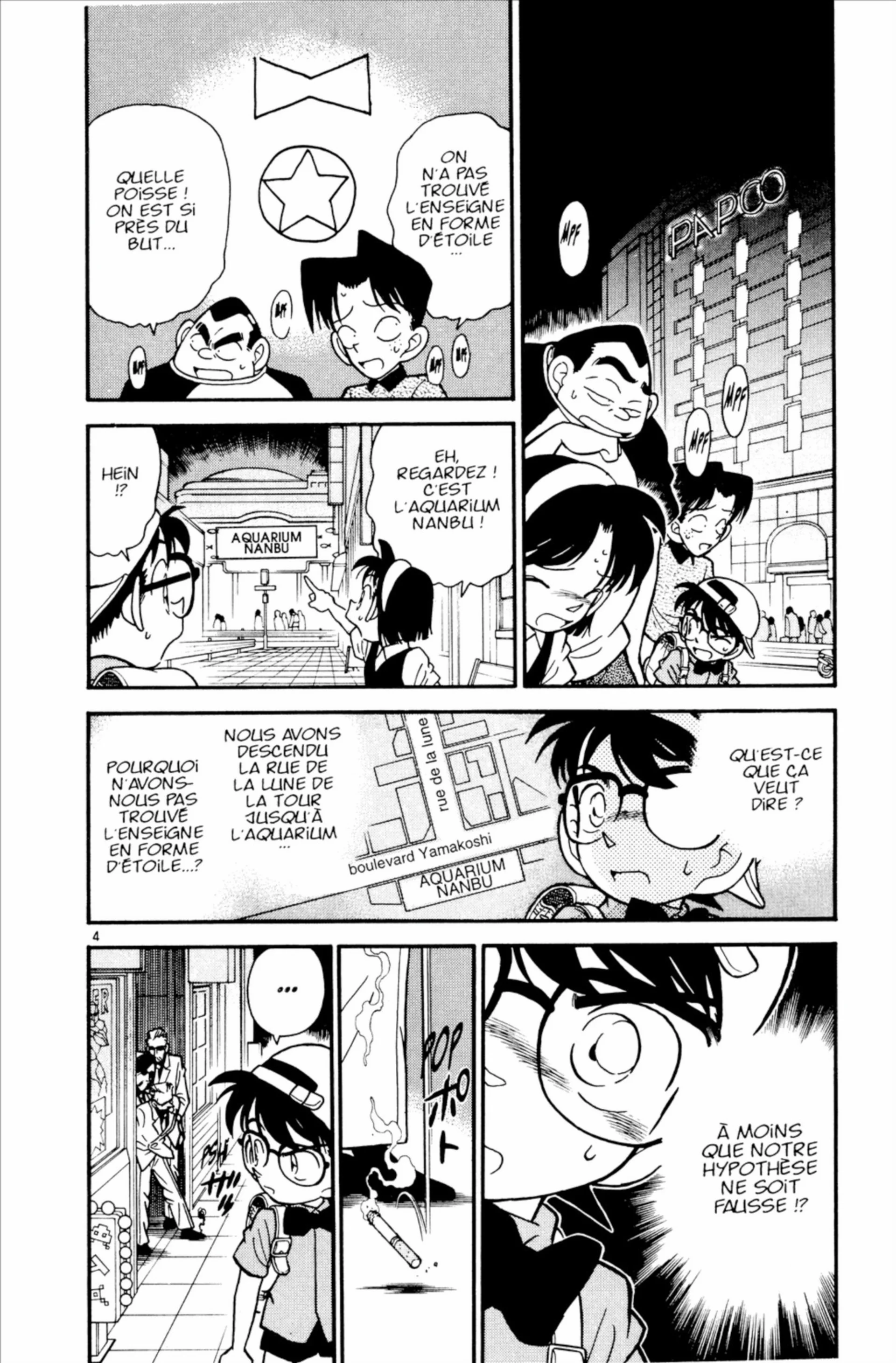 Chapter Image 297