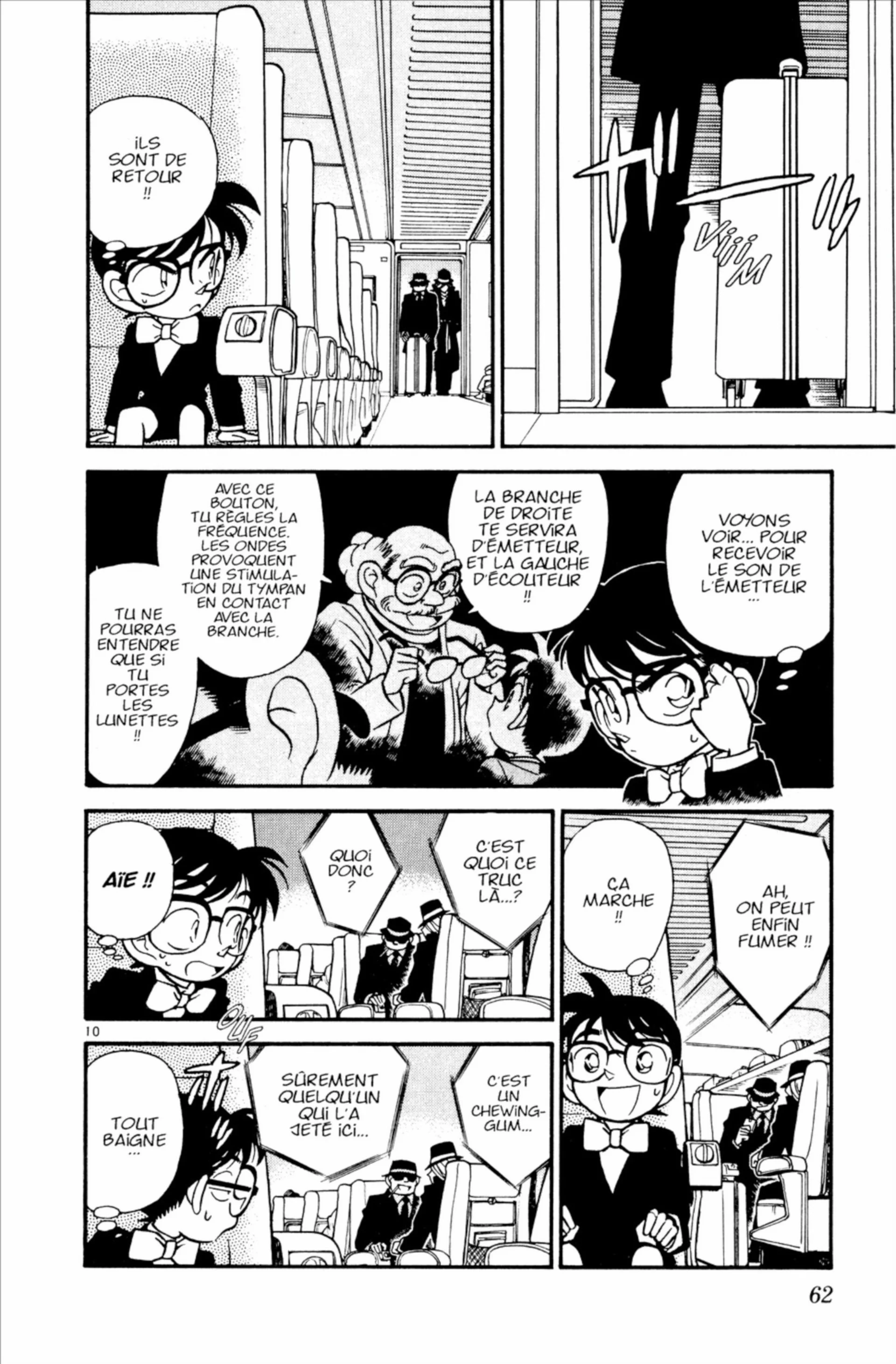 Chapter Image 260