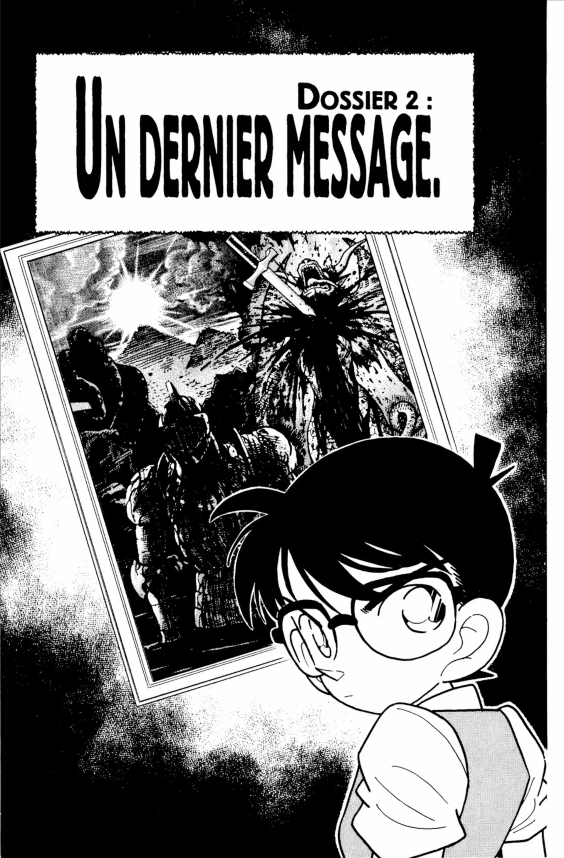 Chapter Image 741