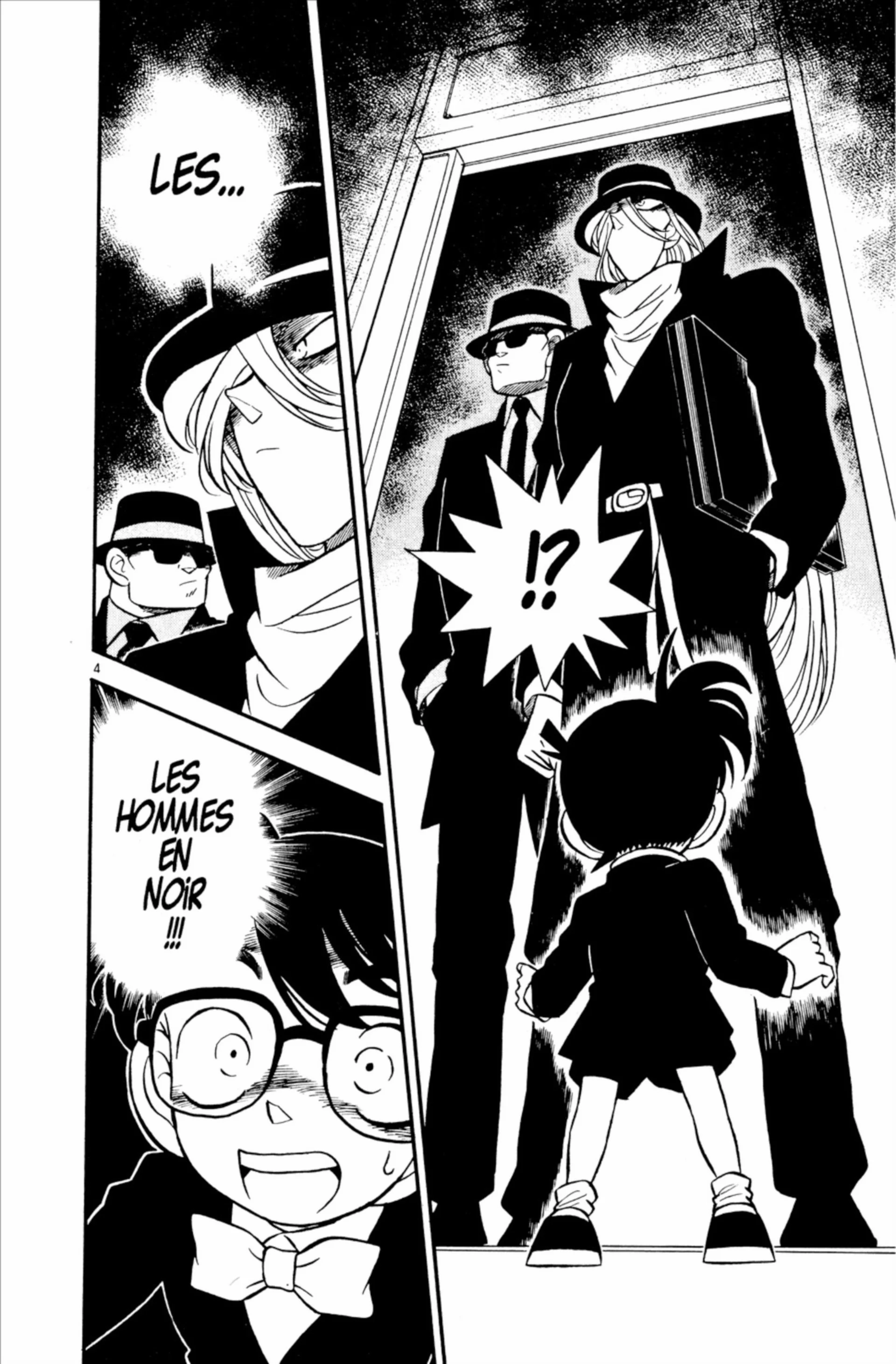 Chapter Image 38