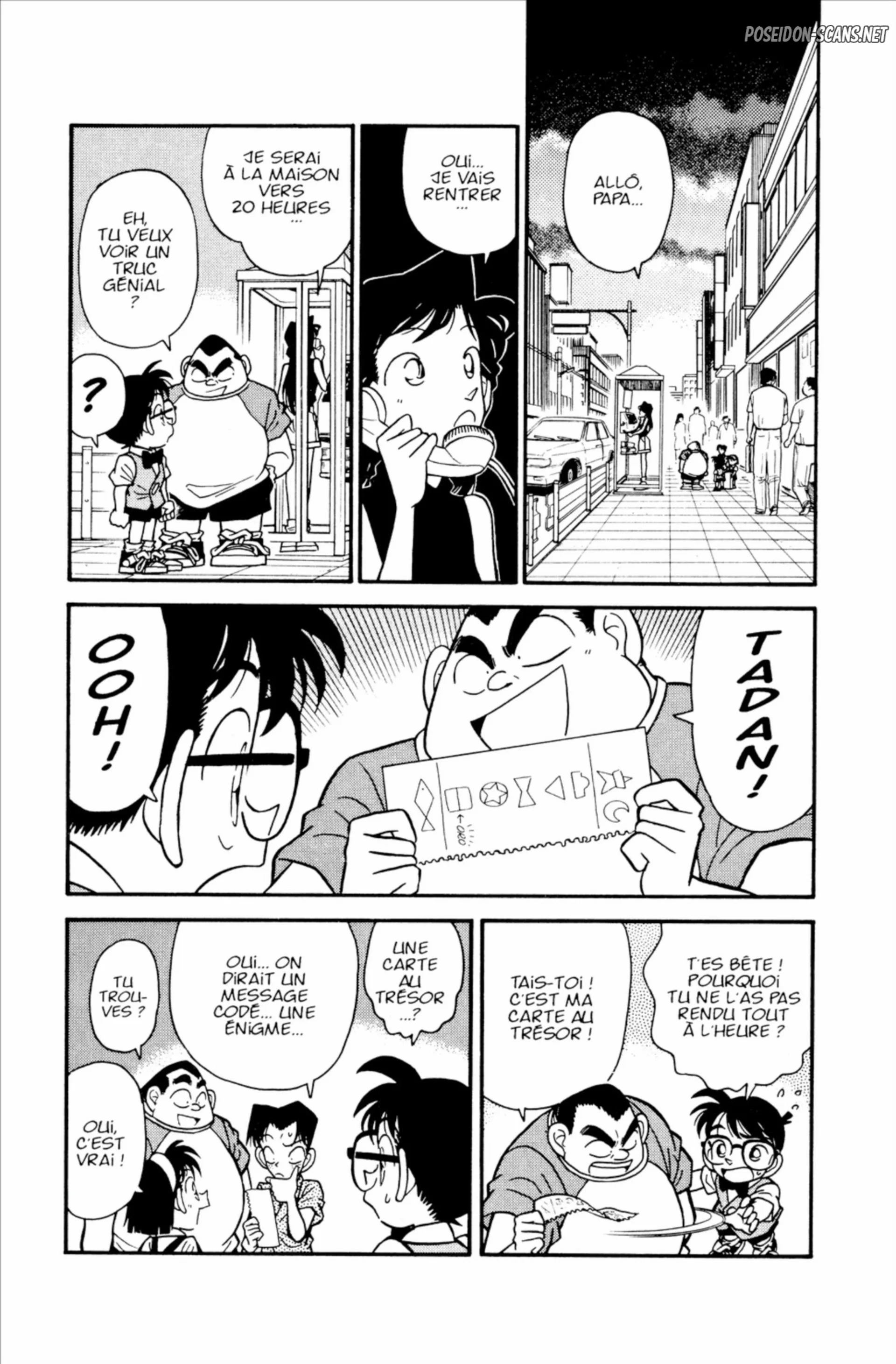 Chapter Image 445