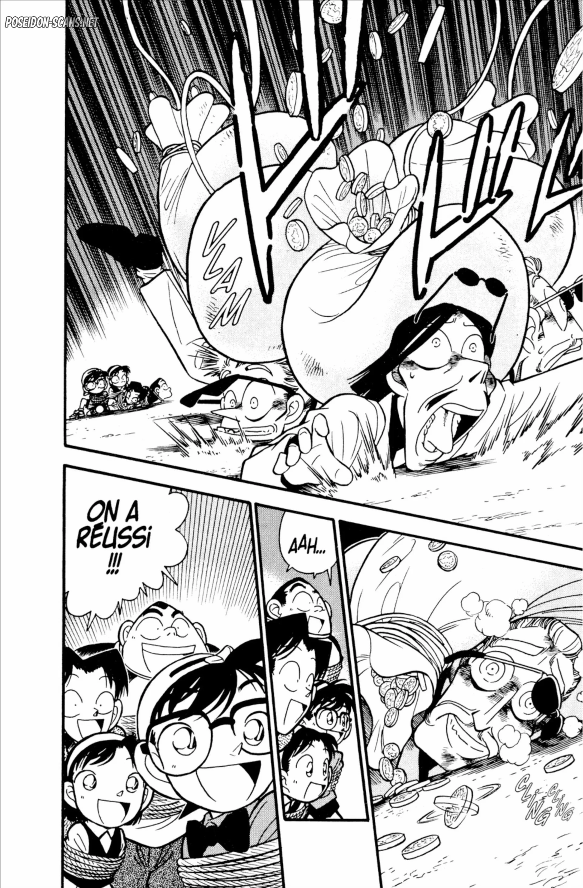 Chapter Image 334