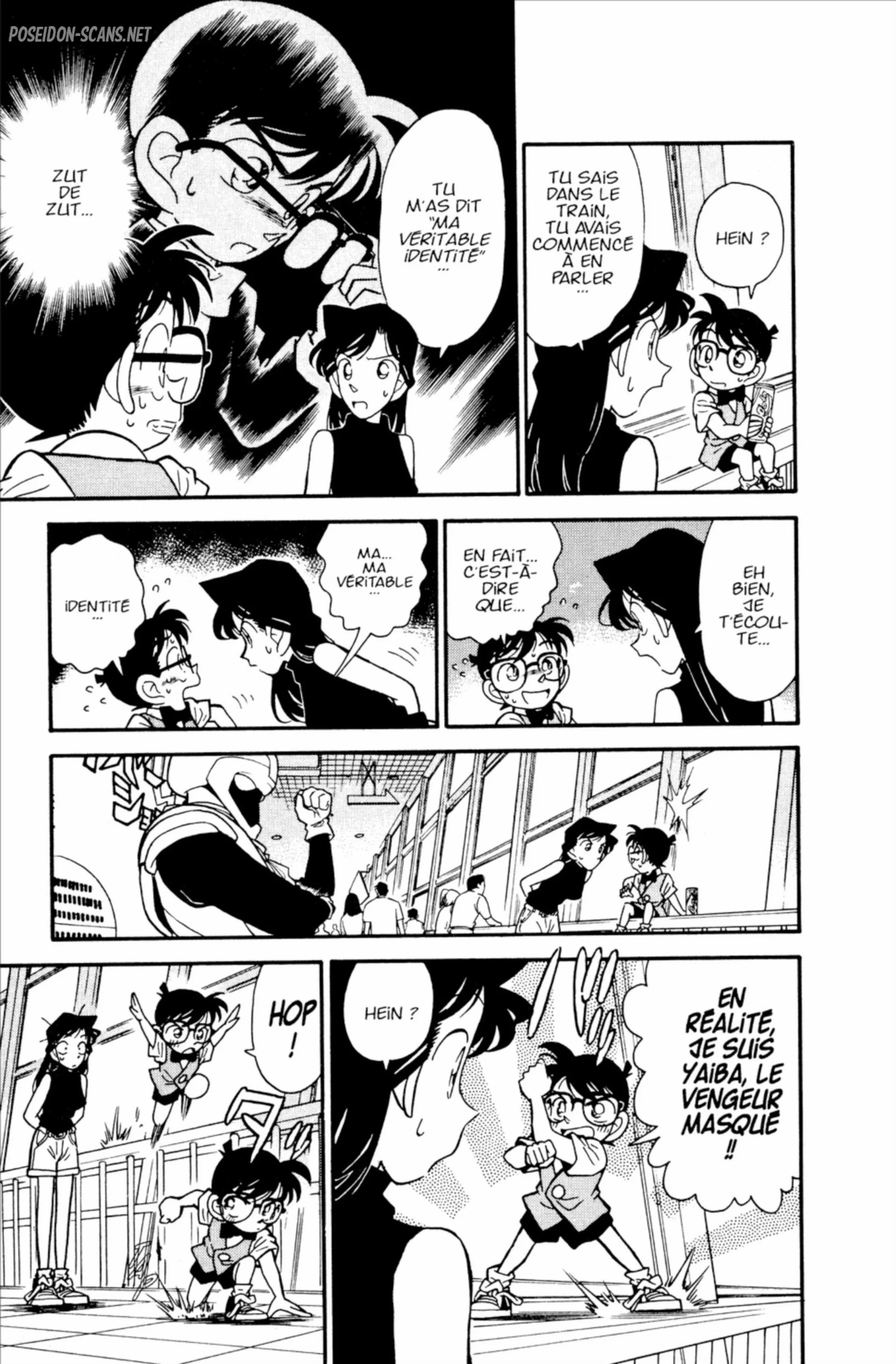 Chapter Image 223