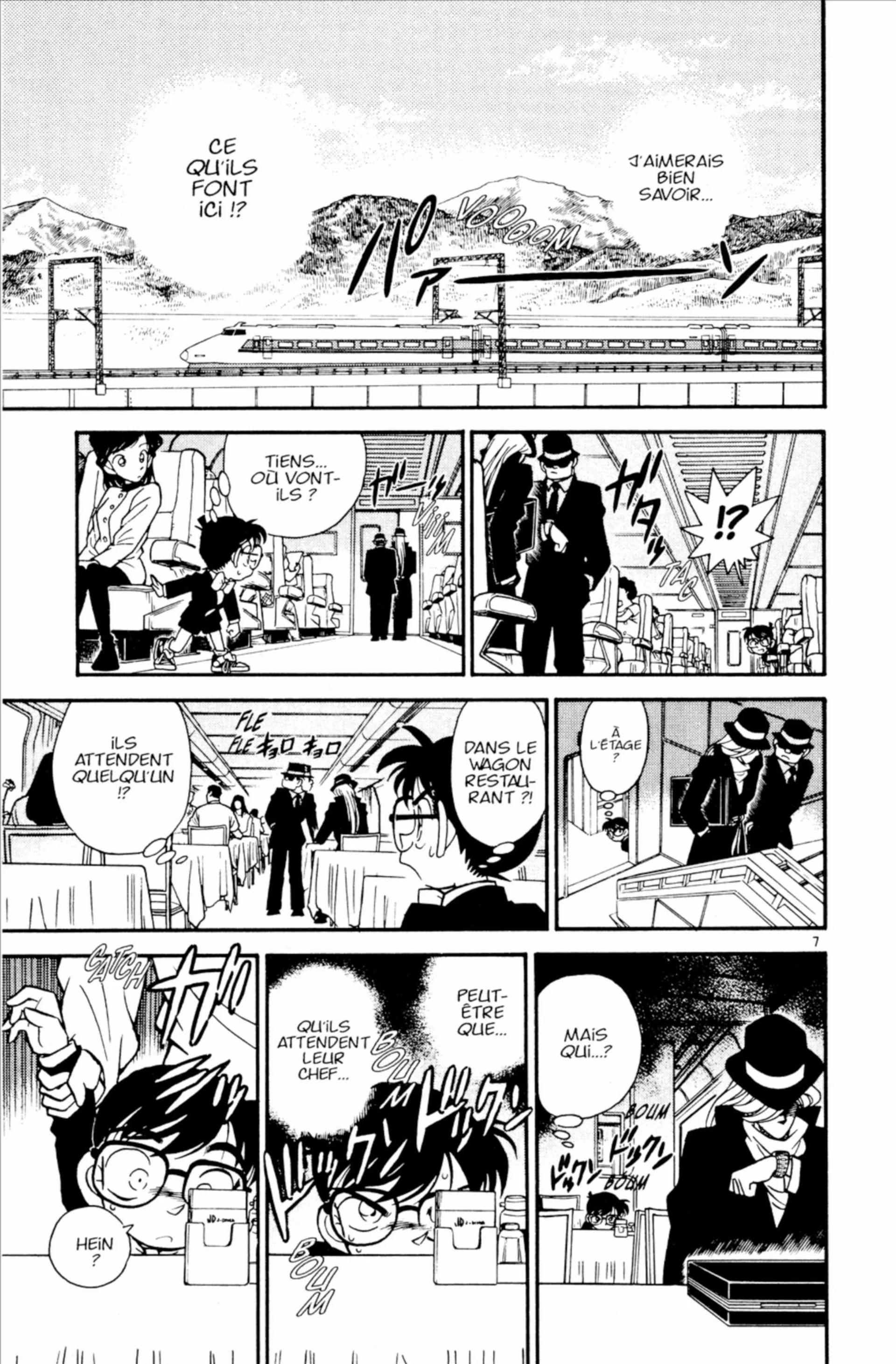 Chapter Image 149
