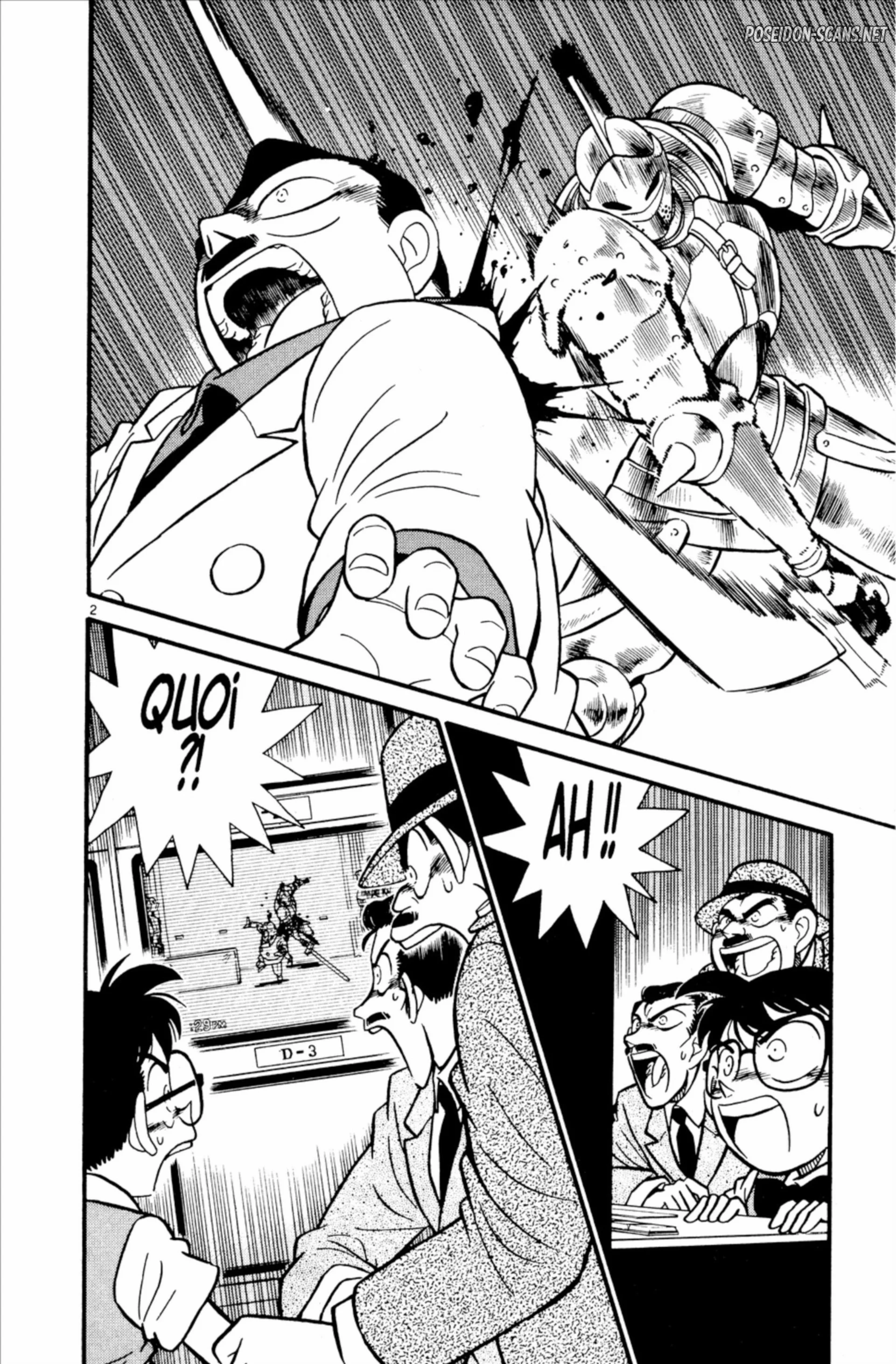 Chapter Image 778