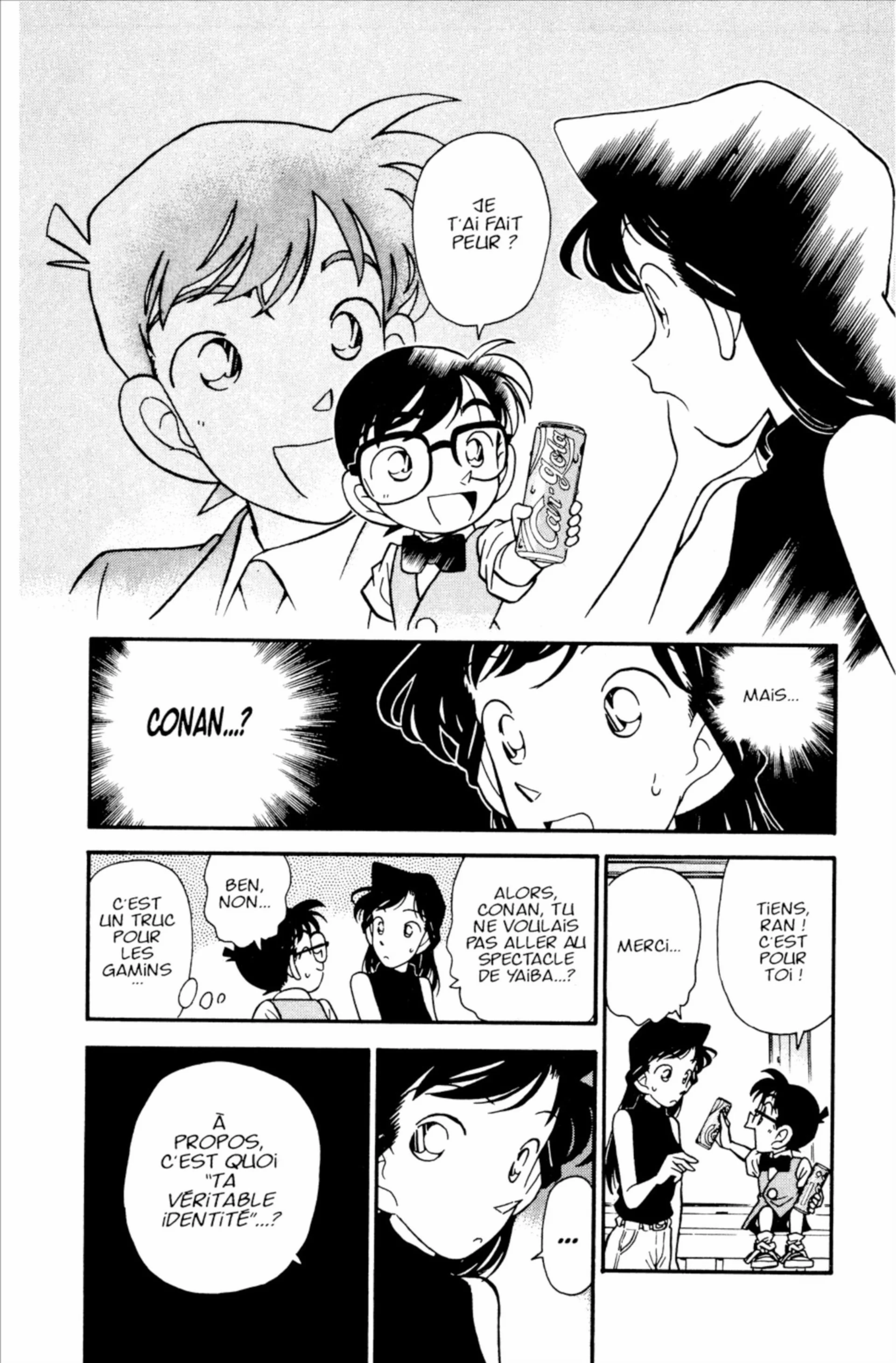 Chapter Image 186