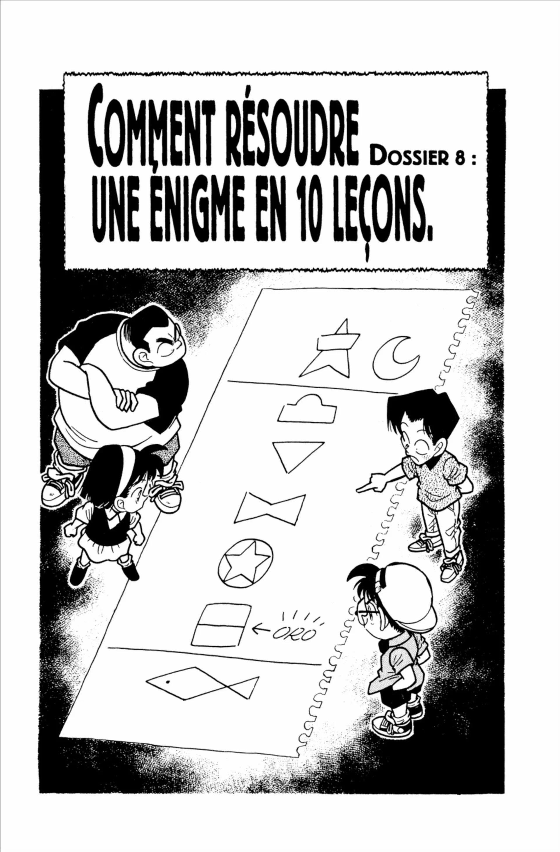 Chapter Image 519