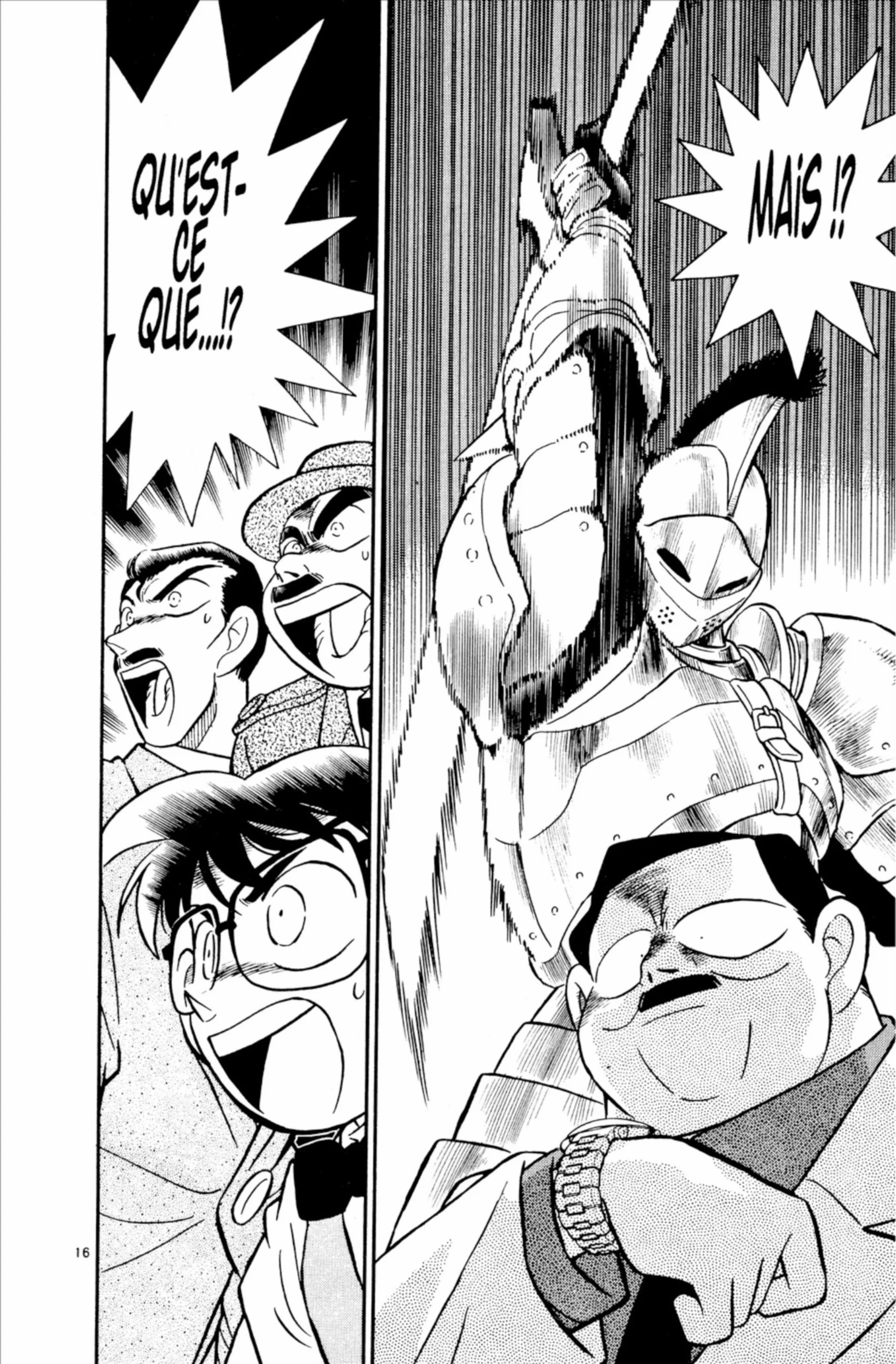 Chapter Image 704