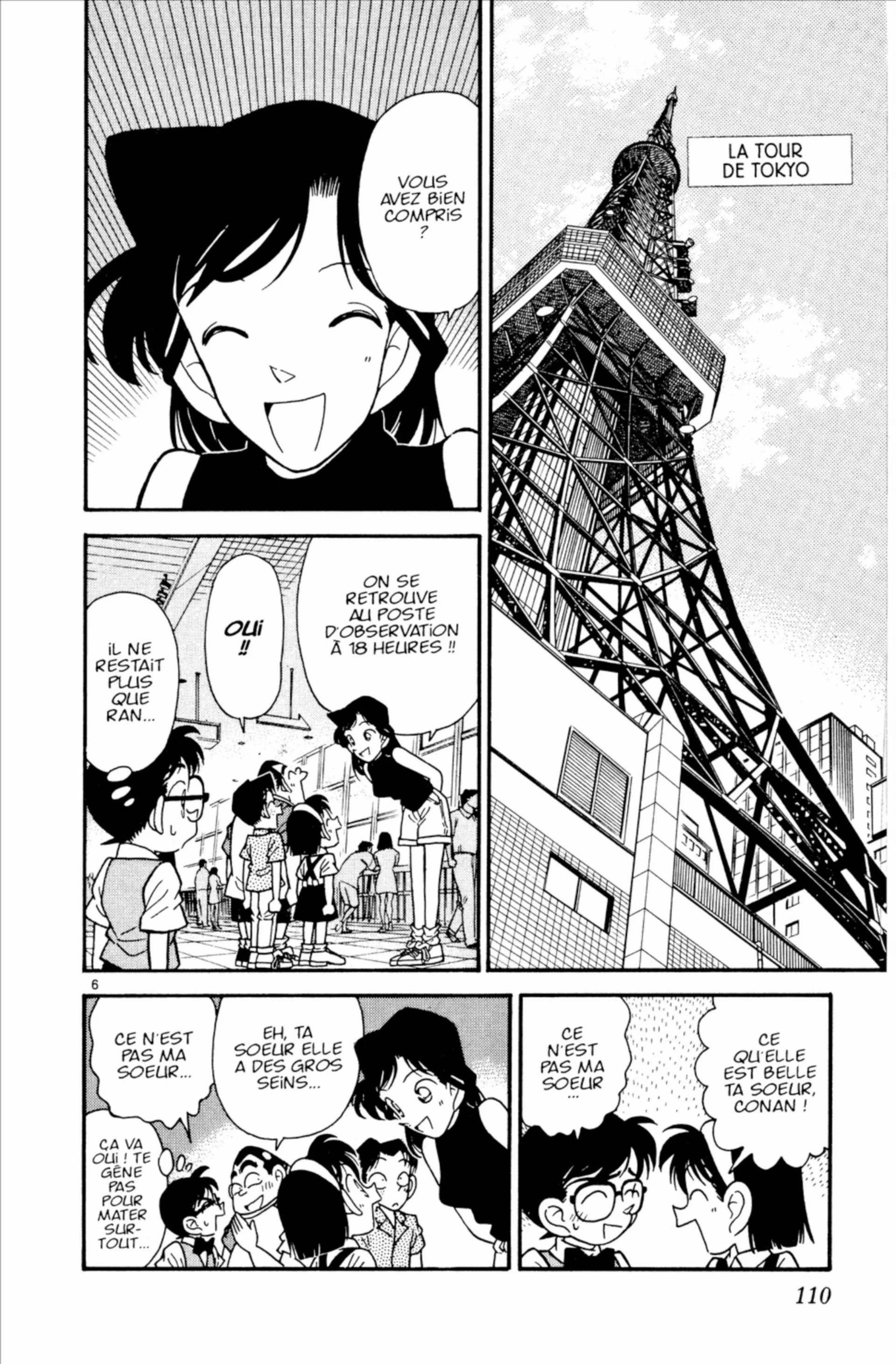 Chapter Image 38
