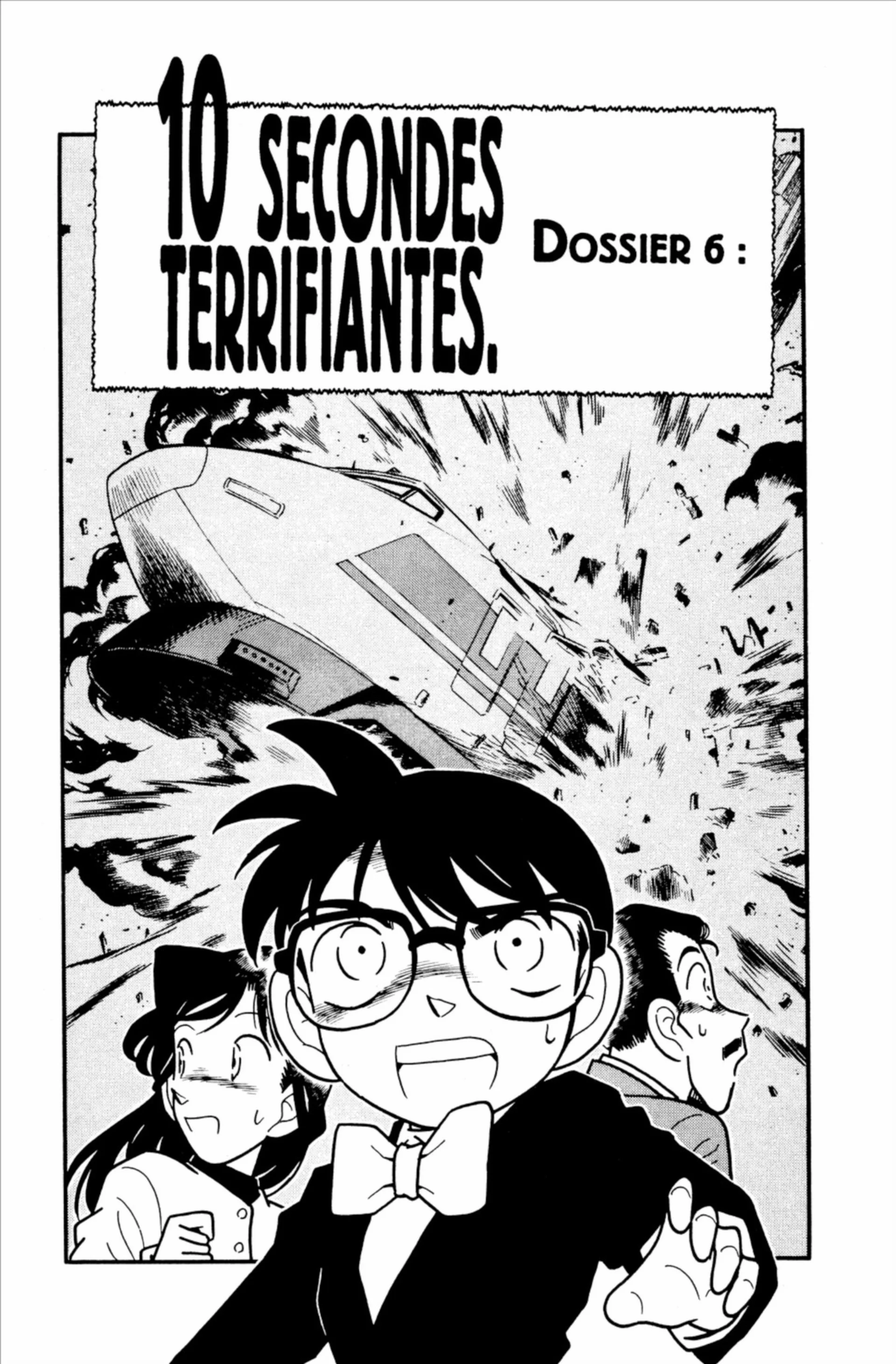 Chapter Image 186