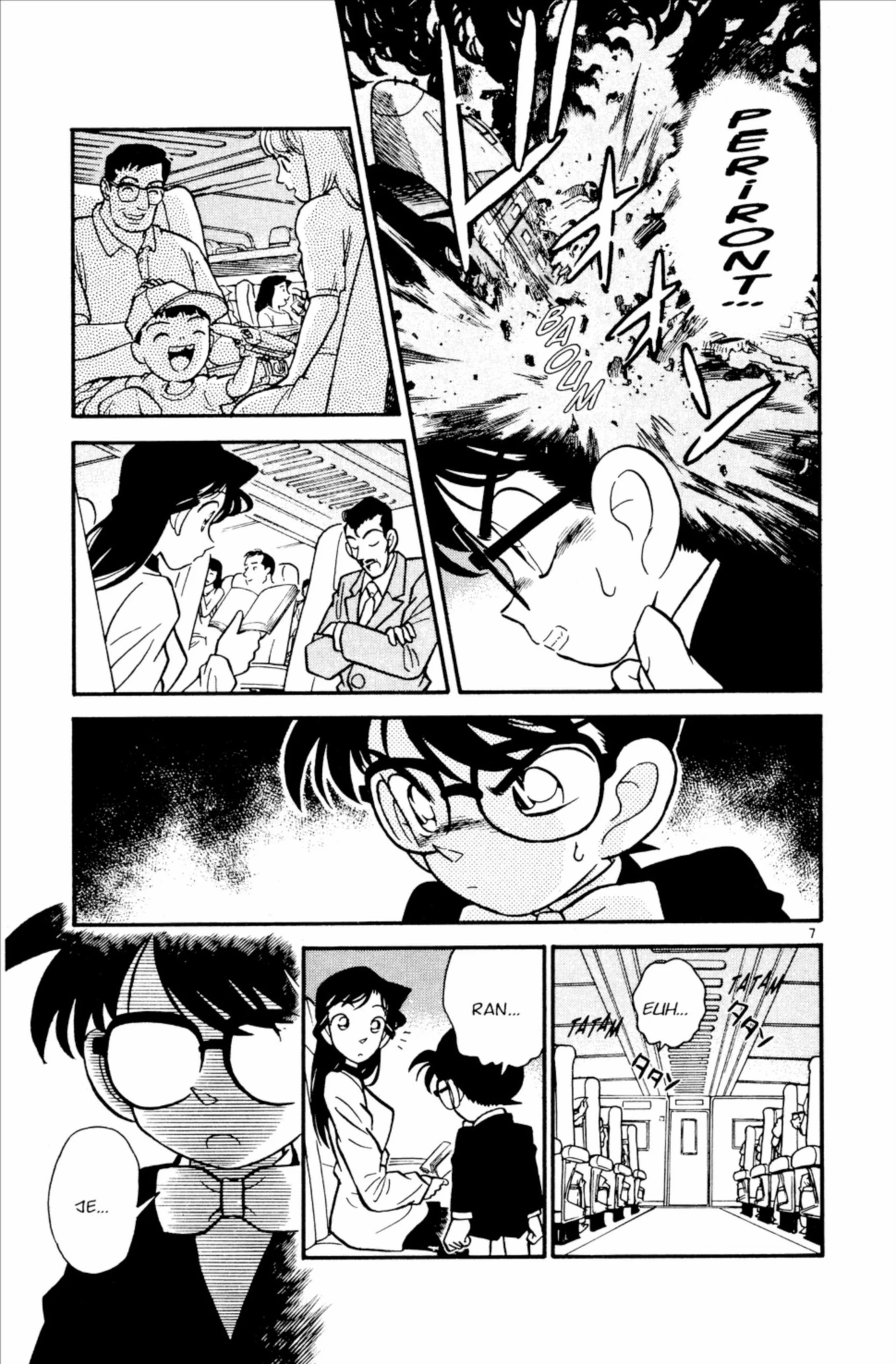 Chapter Image 408