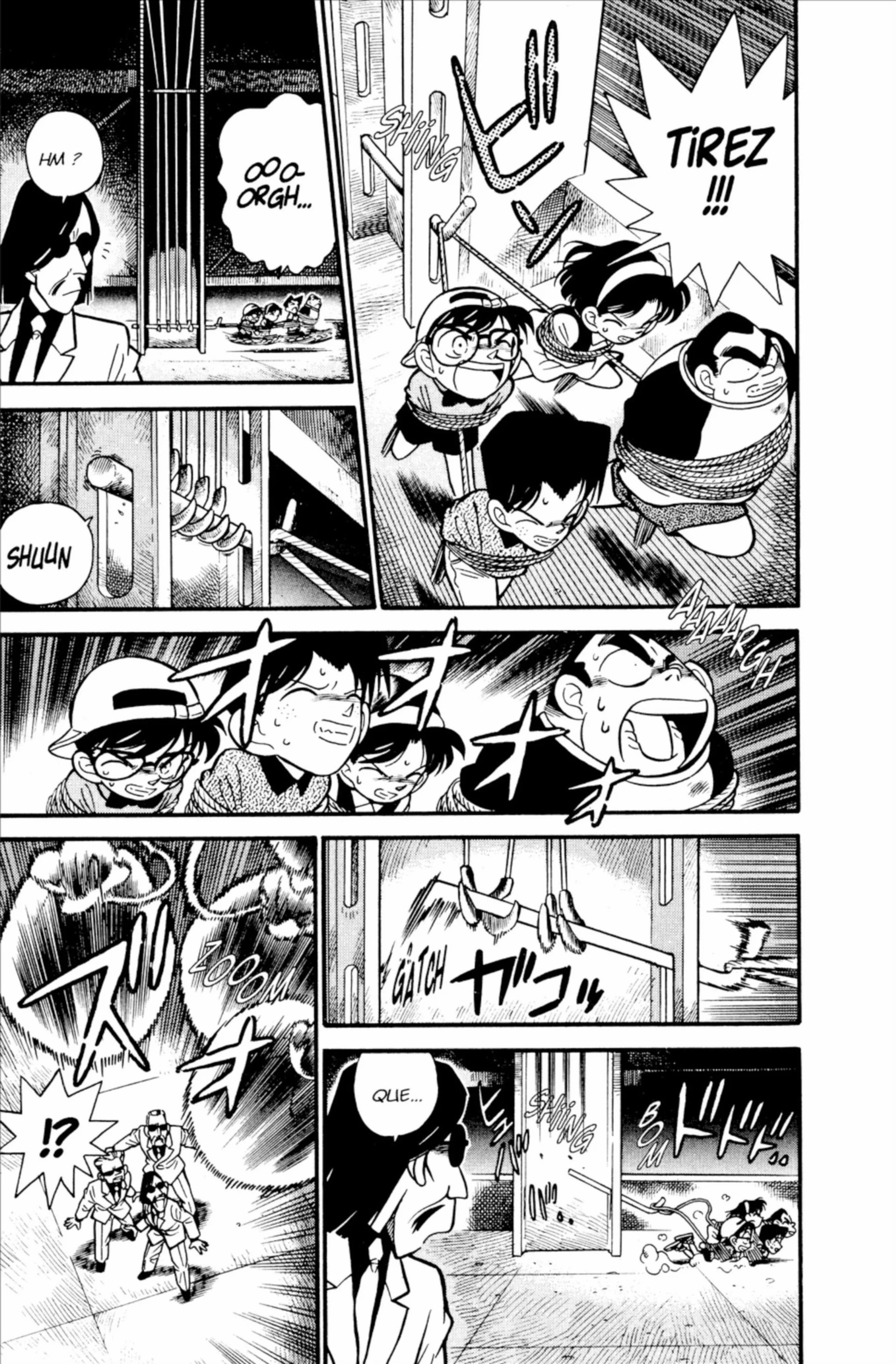 Chapter Image 297