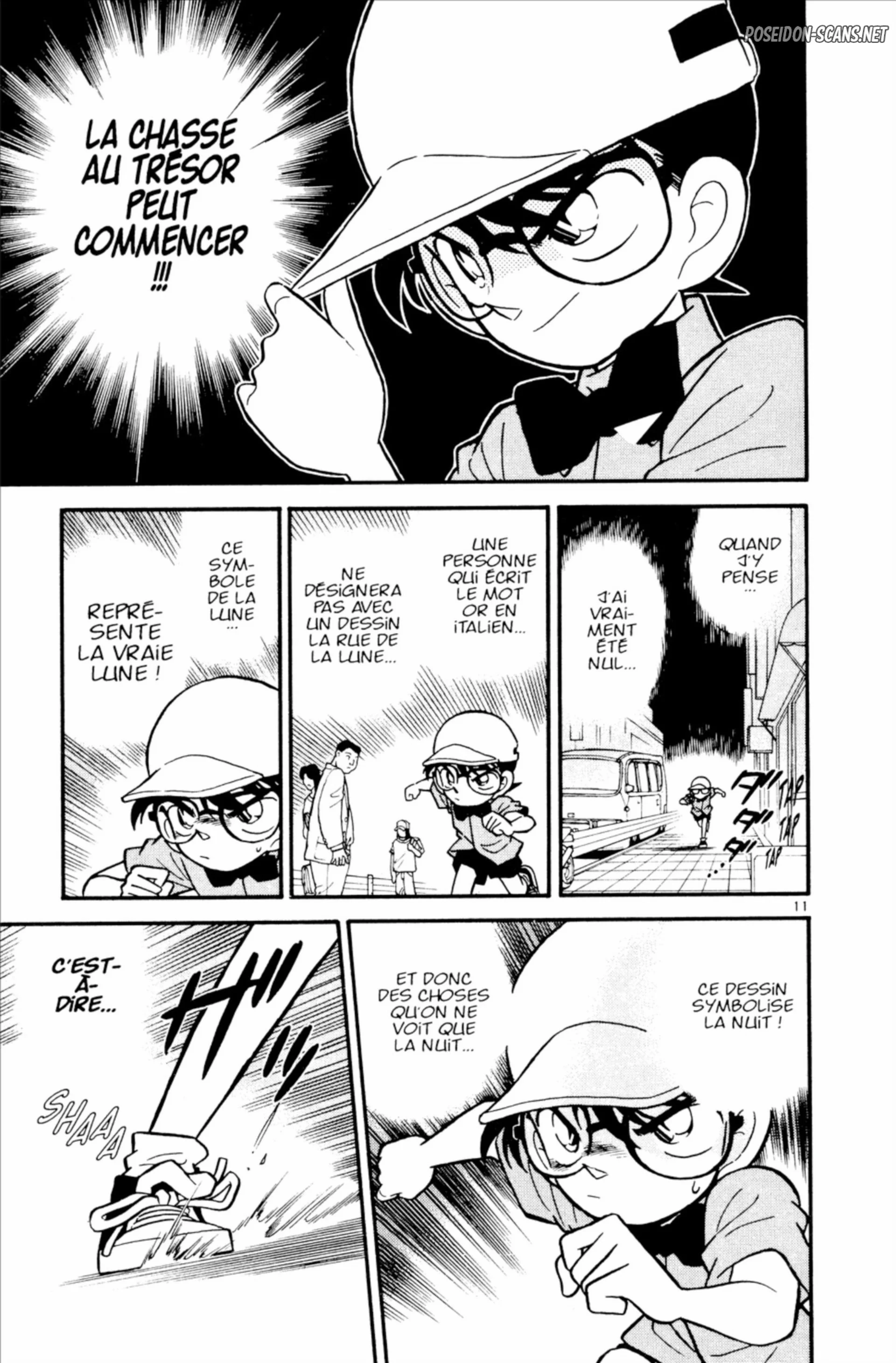 Chapter Image 556