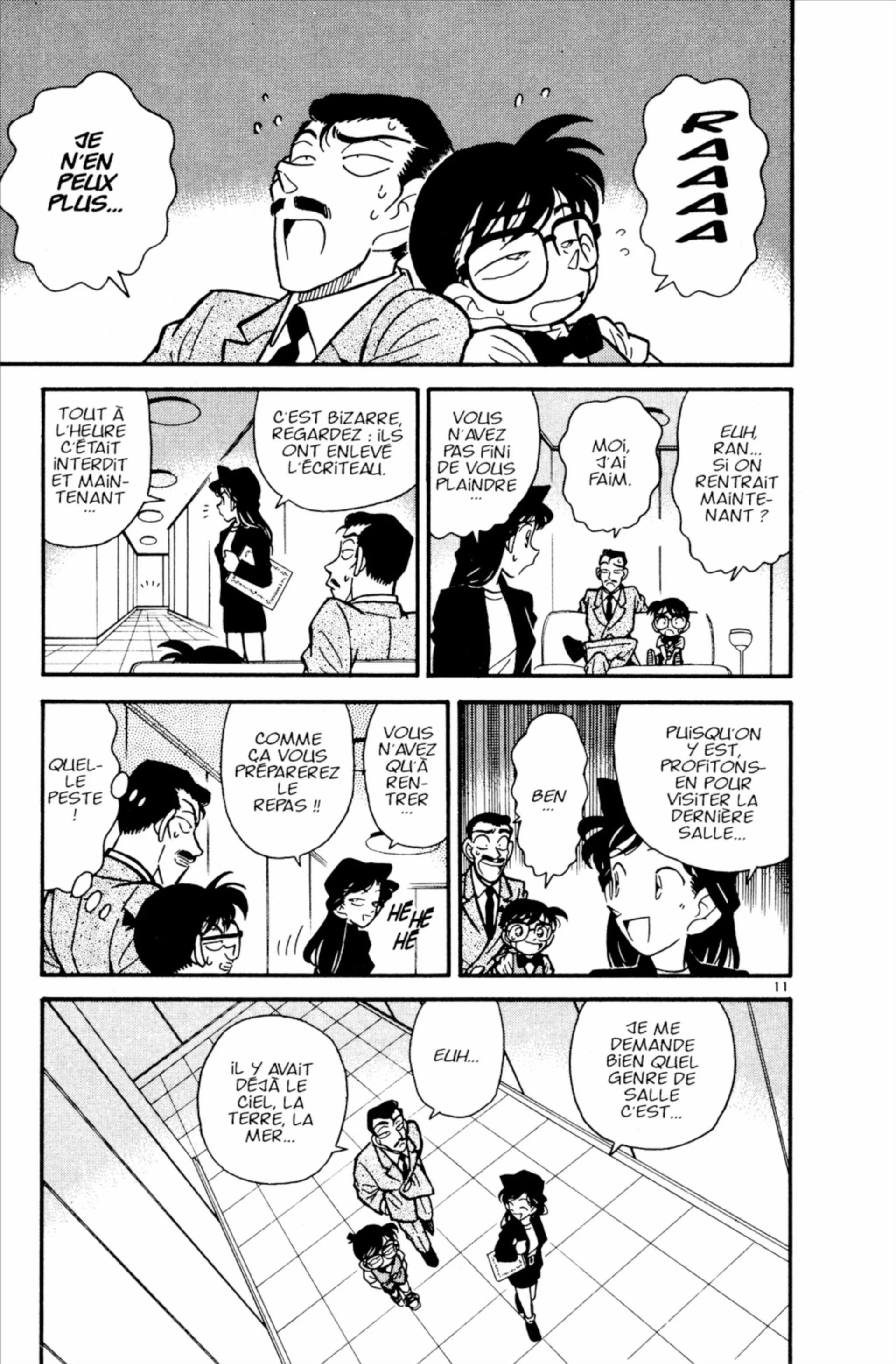 Chapter Image 519