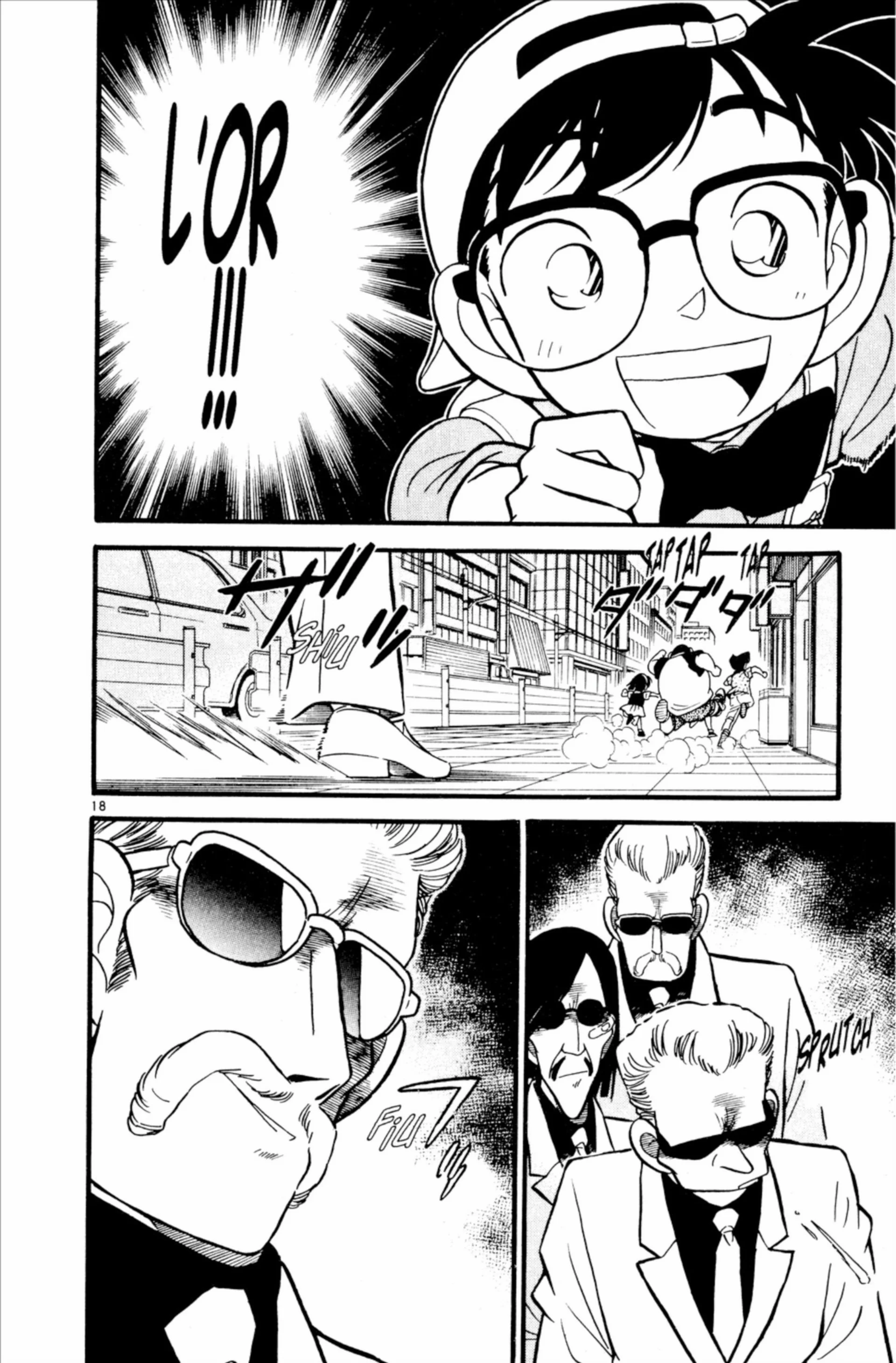 Chapter Image 149