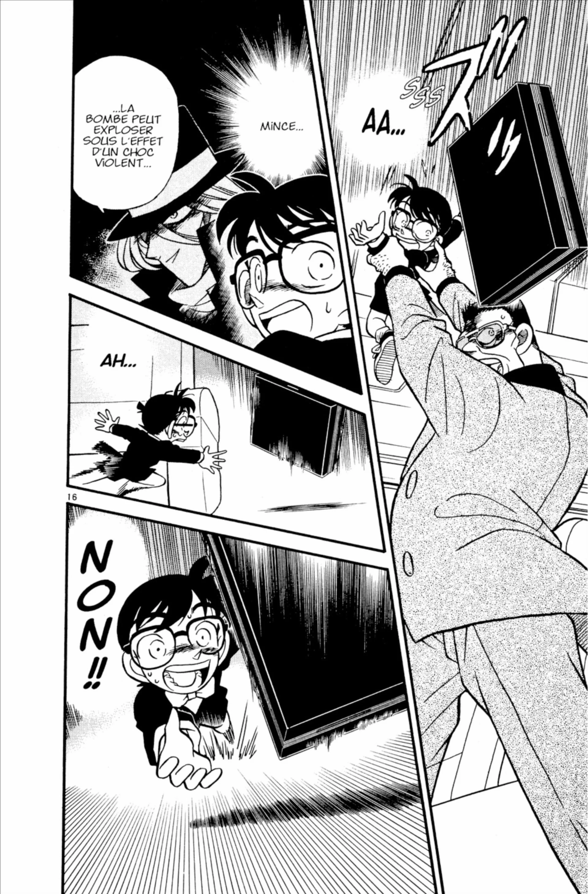 Chapter Image 75