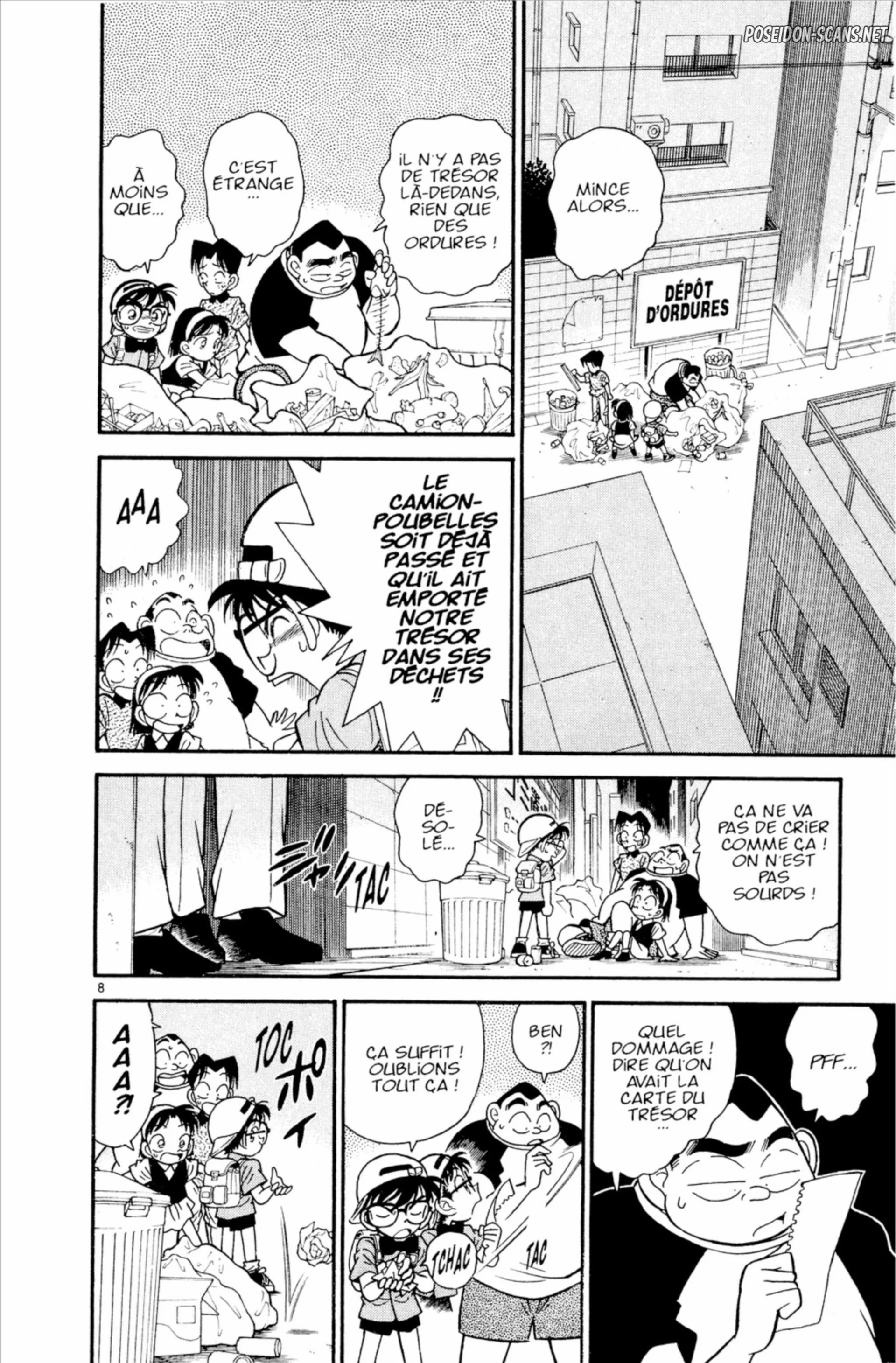 Chapter Image 445