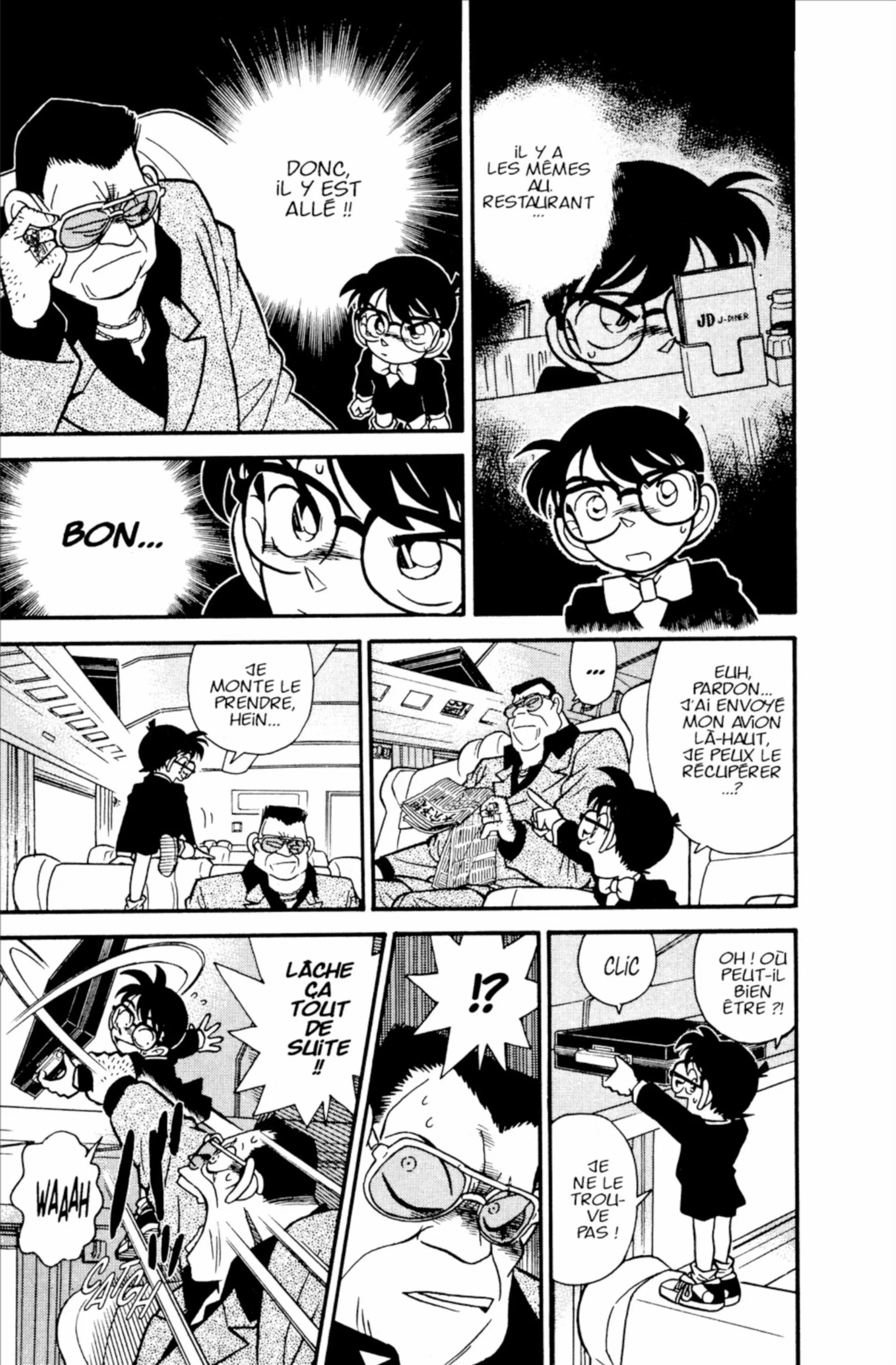 Chapter Image 38