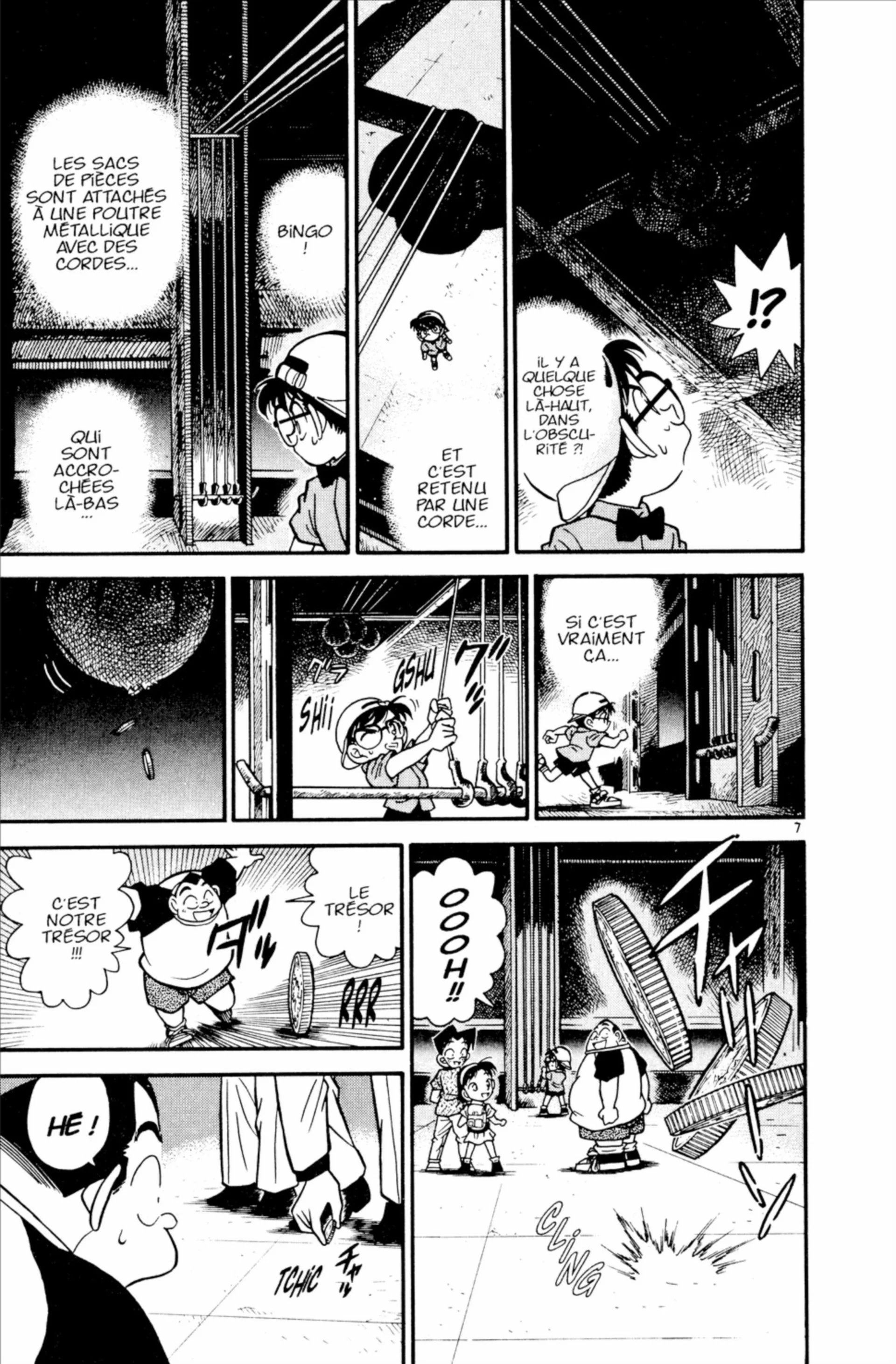 Chapter Image 75