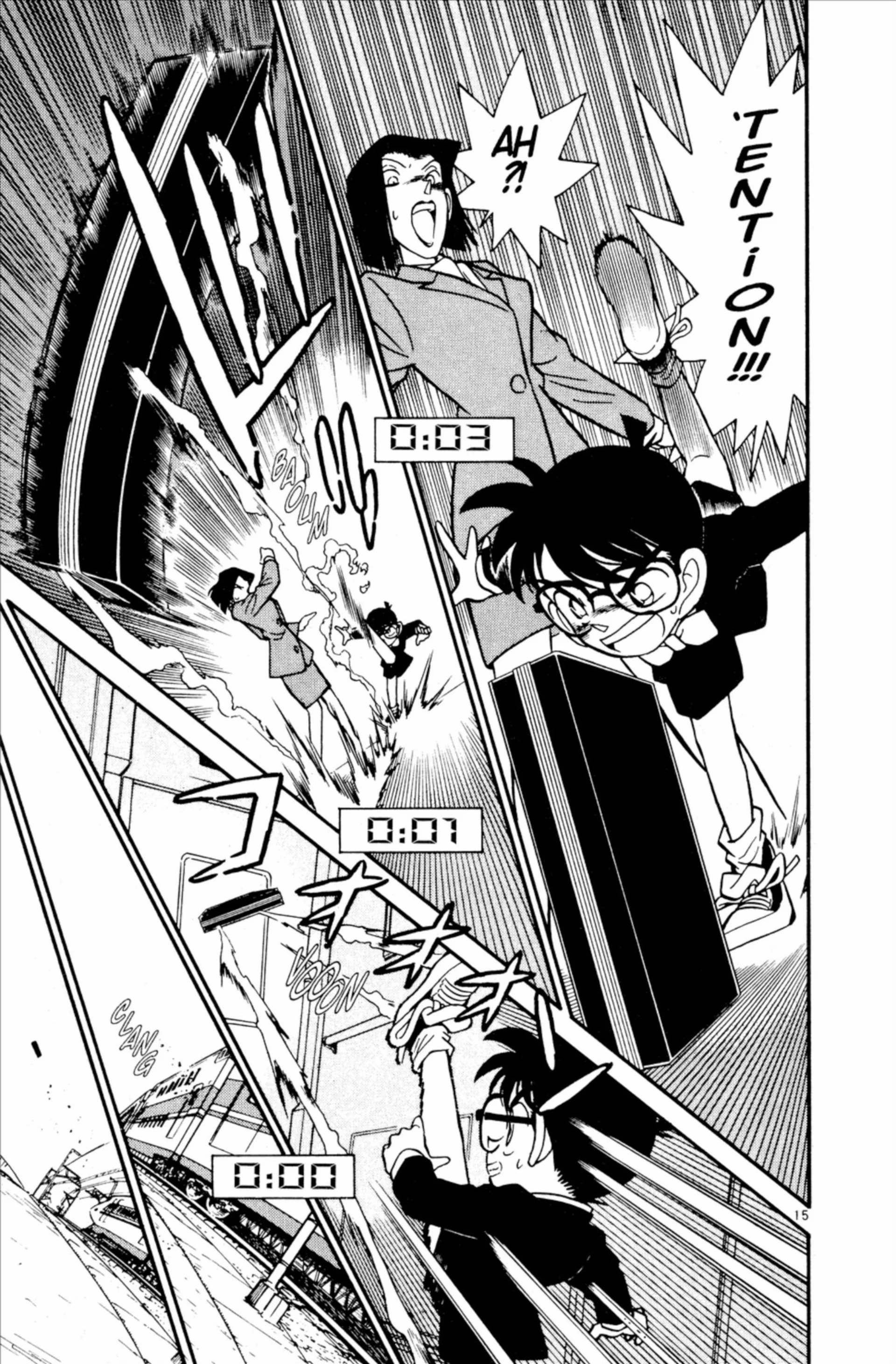 Chapter Image 704