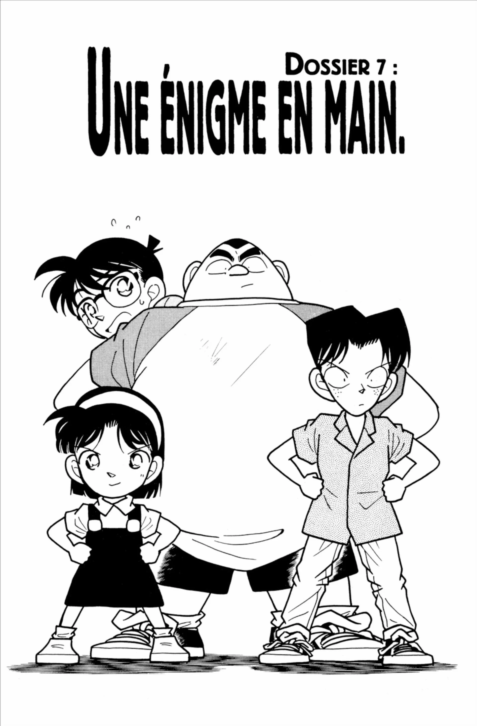 Chapter Image 852